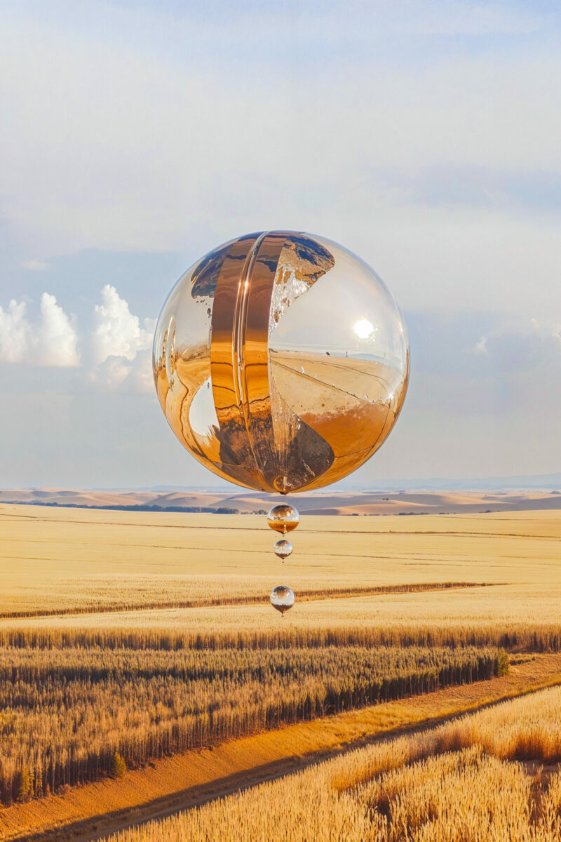 Stockage de l’eau : solution ou illusion ?