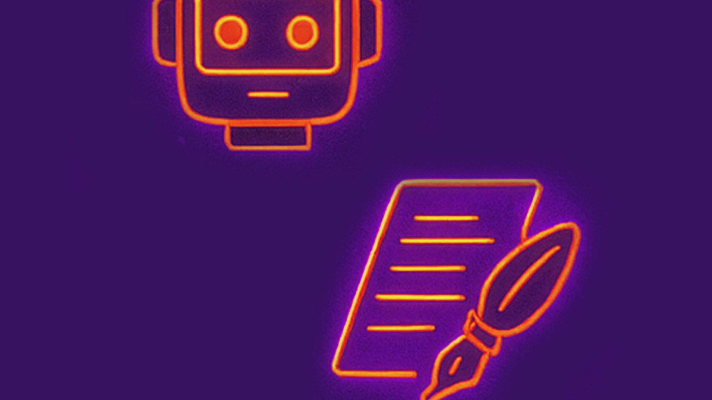 L’intelligence artificielle est-elle plus écologique que l’humain ?