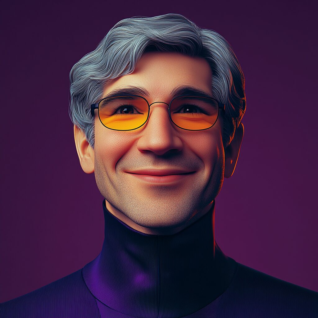 Pierre Beyssac
