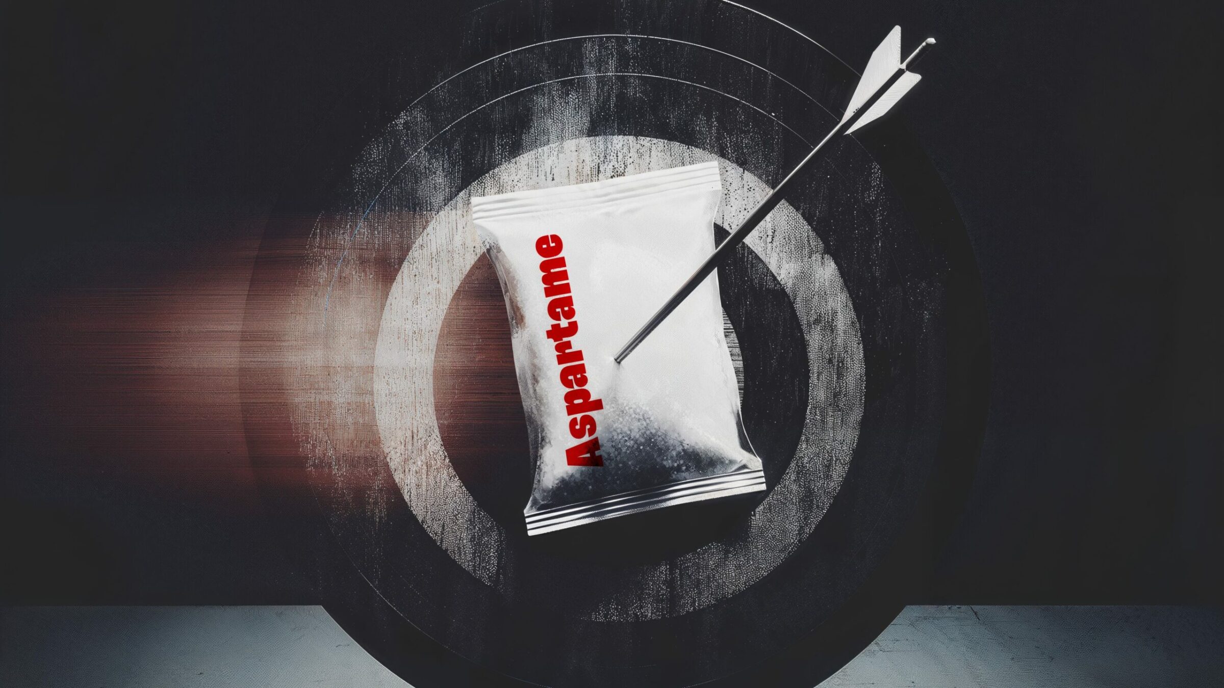 Aspartame, pesticides… stop à l&rsquo;instrumentalisation du cancer