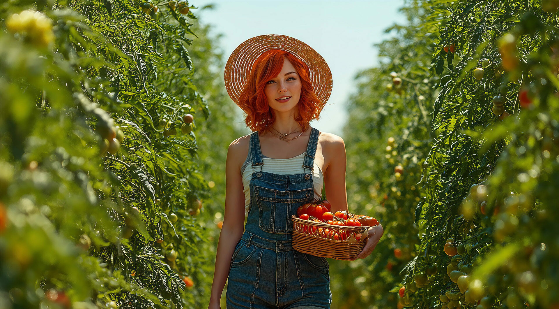 Et si… Consommer local n&rsquo;était pas toujours bon pour le climat ?