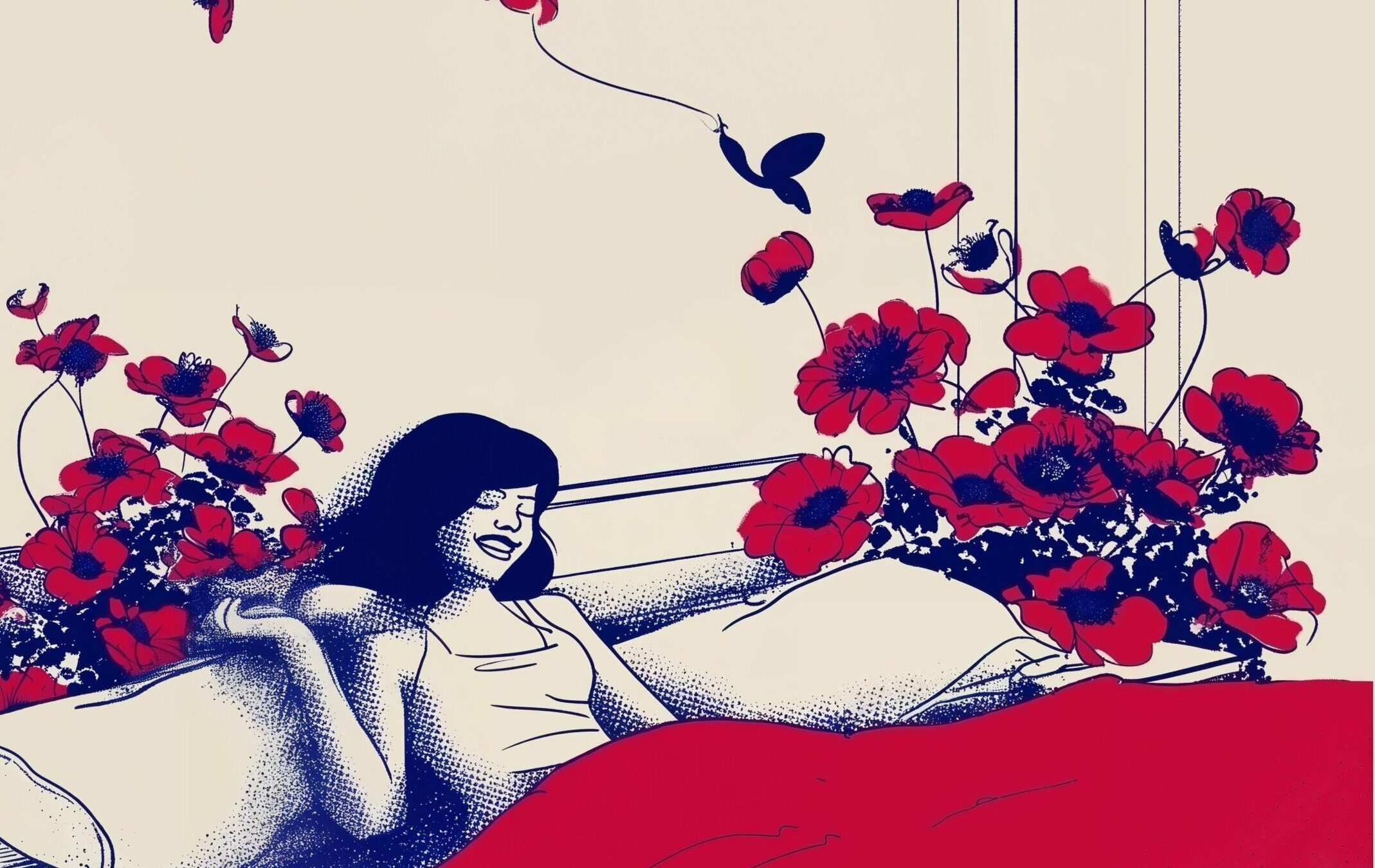 Womanizer : l’ère du techno plaisir !