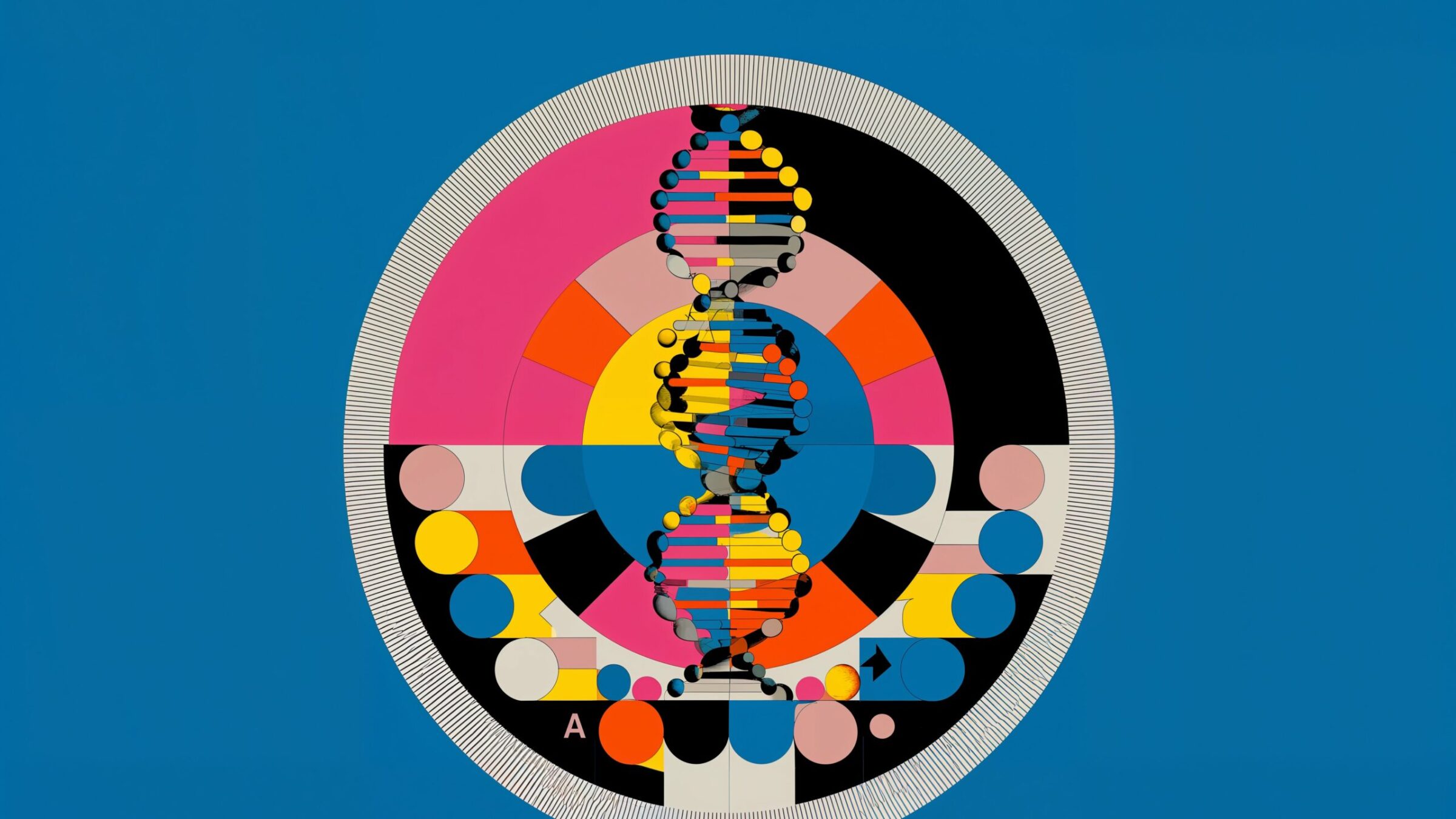 CRISPR, un kaléidoscope de technologies