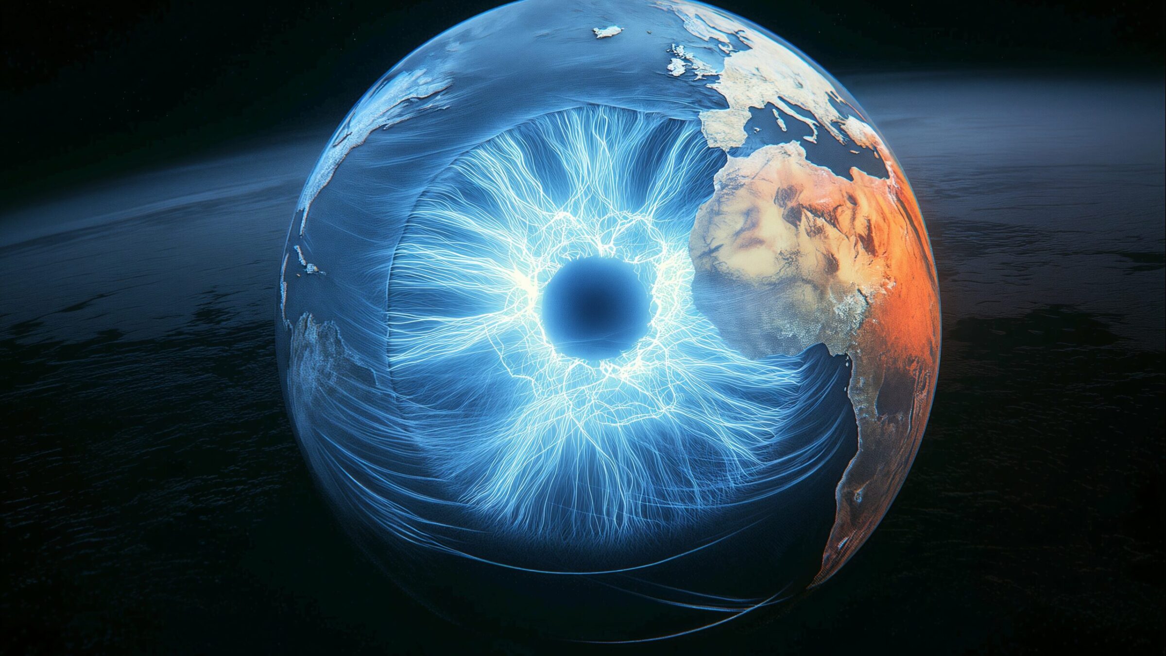 Nucléariser le monde !