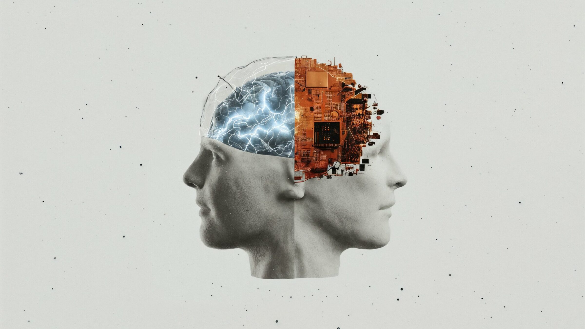 Stanford vs Neuralink : la guerre des implants