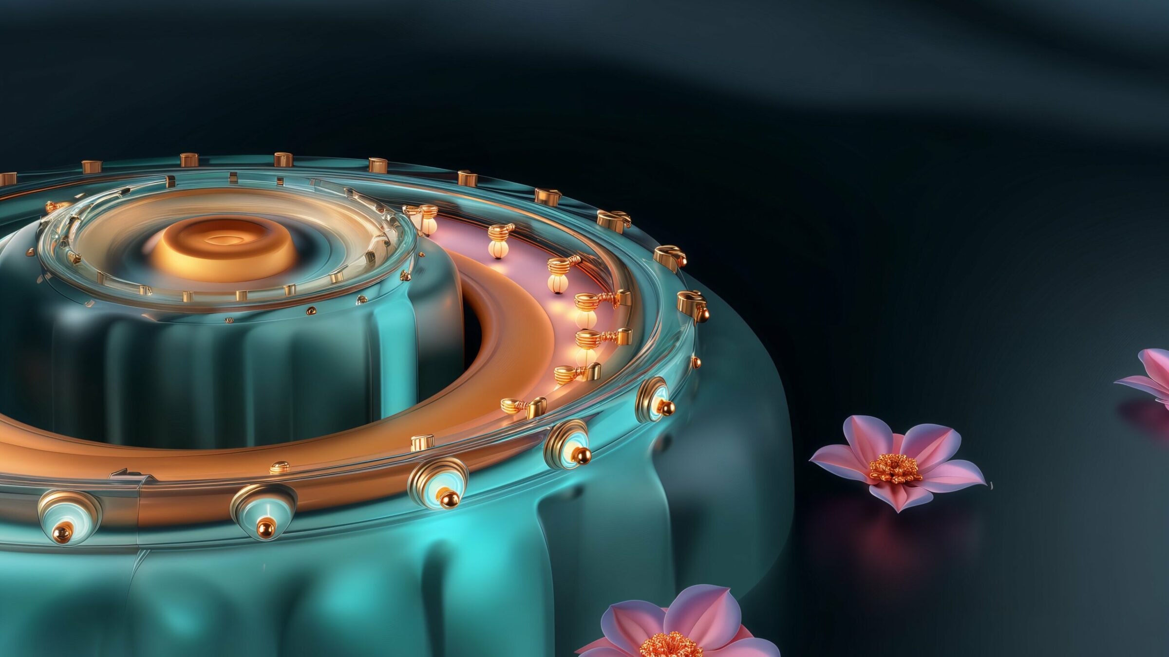Data centers : la vérité par « le eau » !