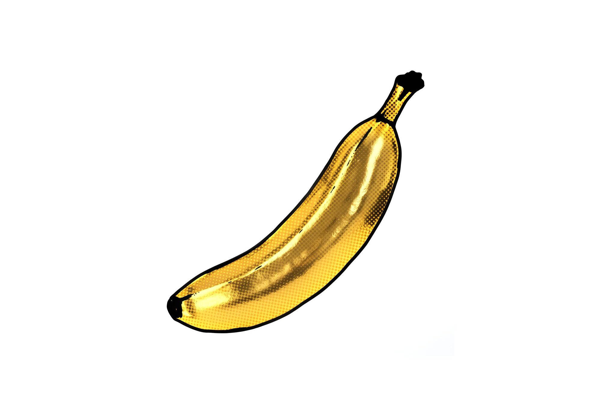 Petite Banane, grand potentiel