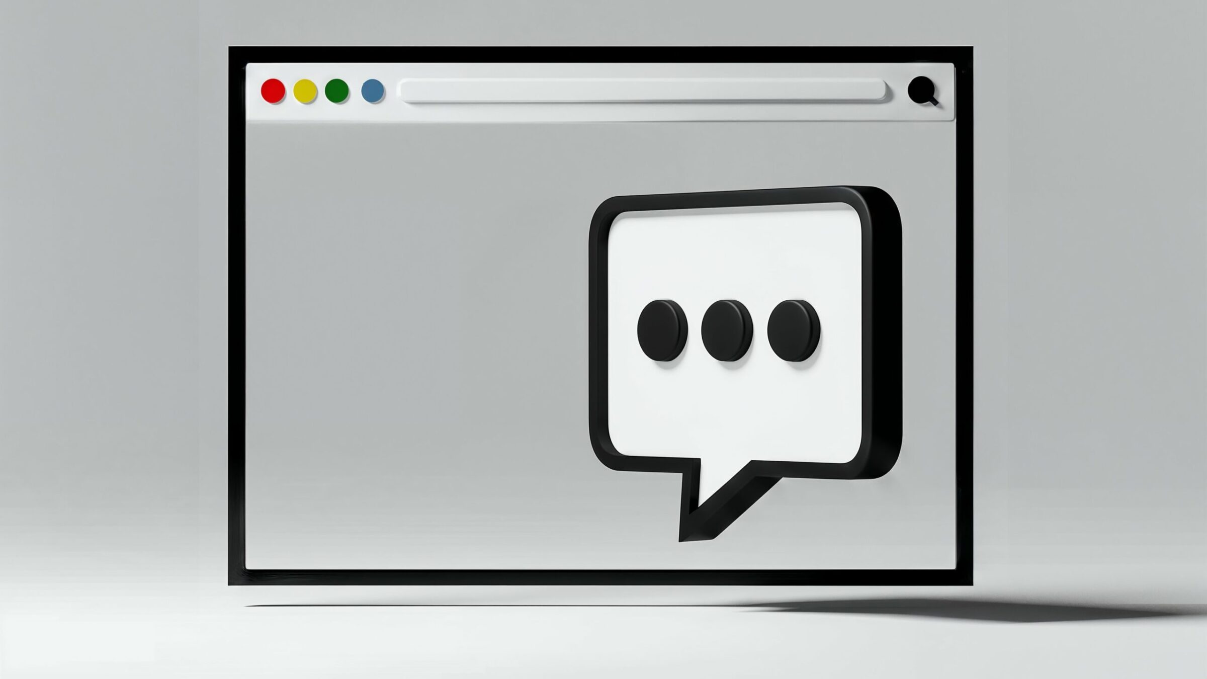 Atlas d’OpenAI, la nouvelle donne de la recherche web