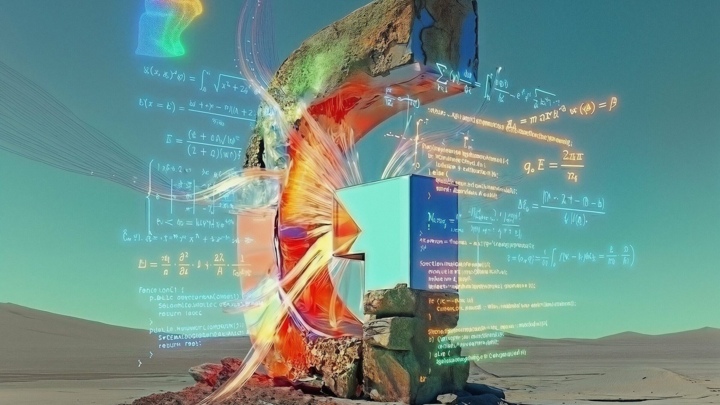 Gemini 3 : le réveil de Google