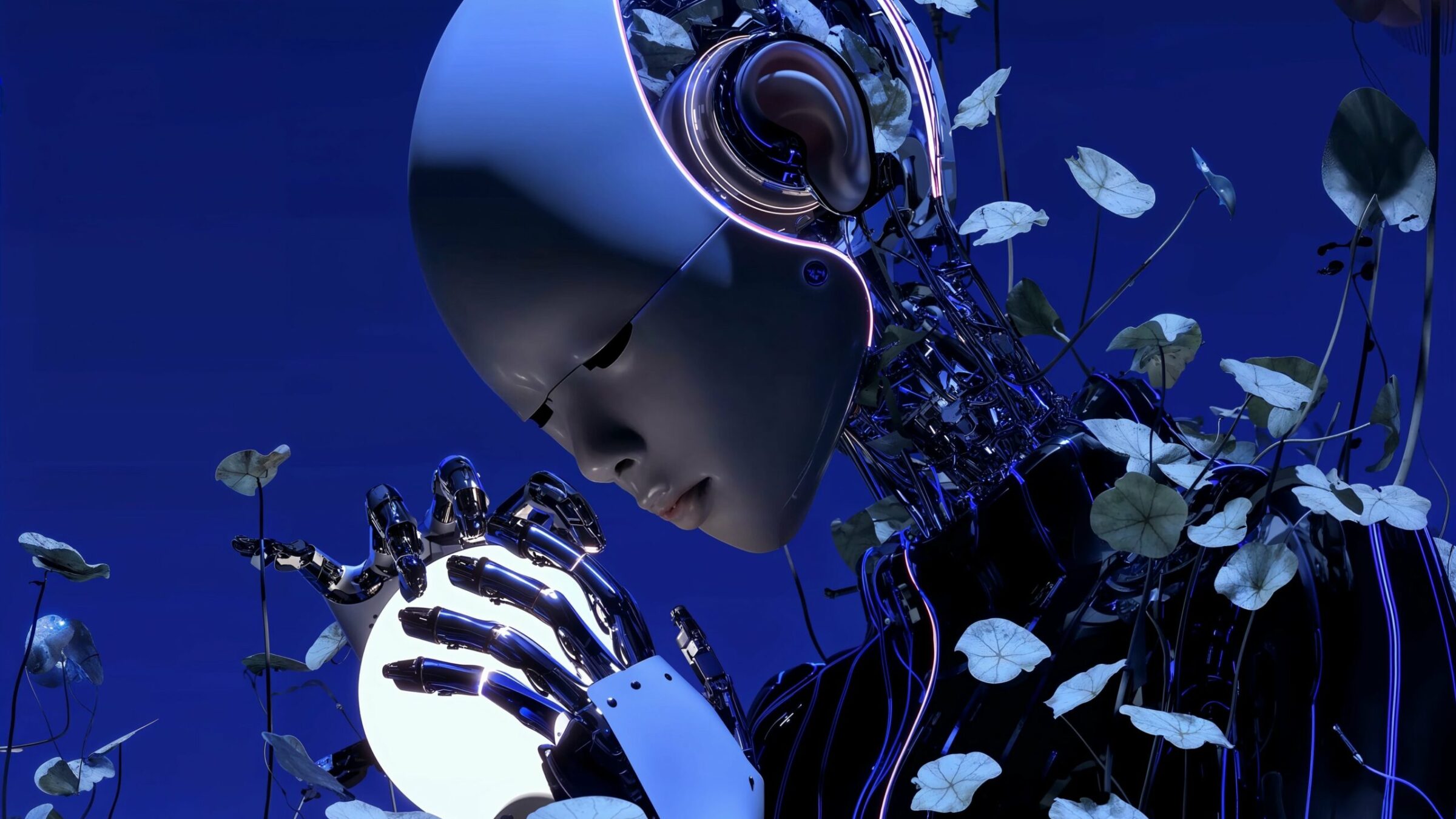 Kimi K2 Thinking, l&rsquo;IA qui pense et qui agit