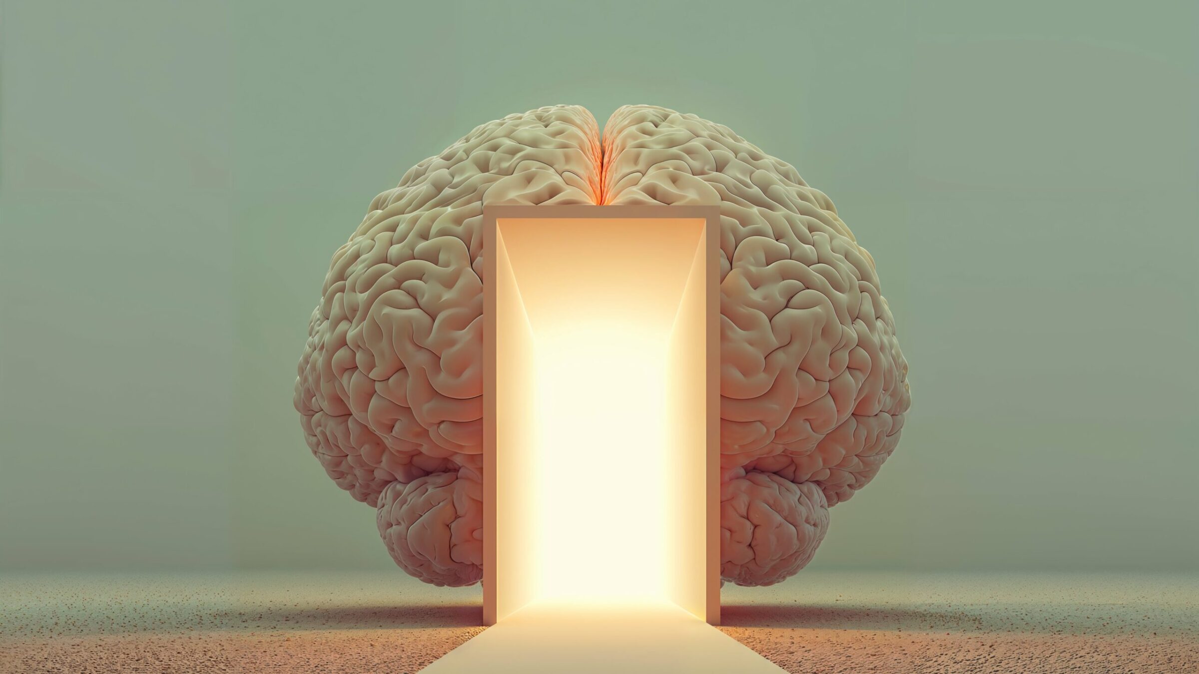 L&rsquo;expérience de mort imminente : quand le cerveau voit la lumière
