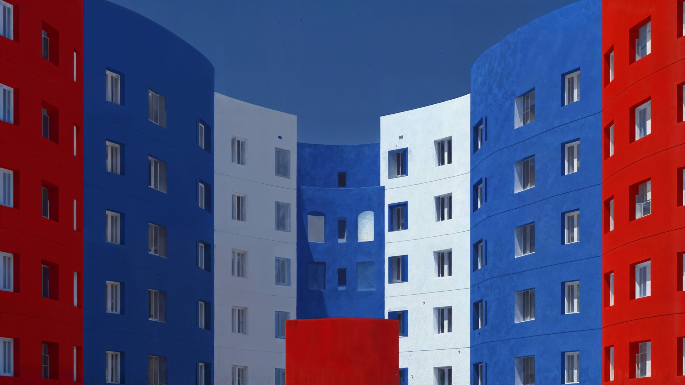 La France, championne du logement social… et du mal logement