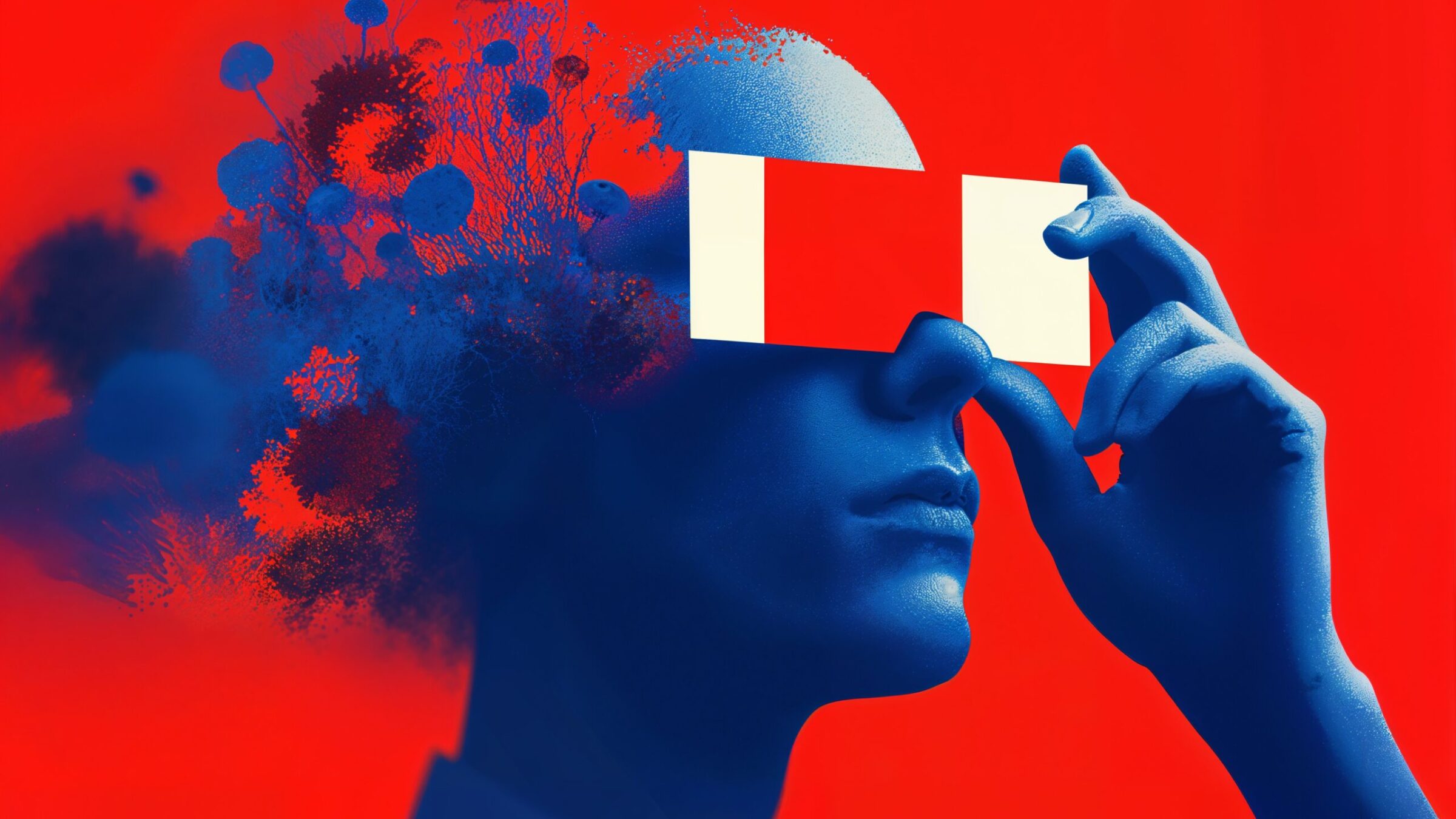 L’ADEME : une vision sous influence ?