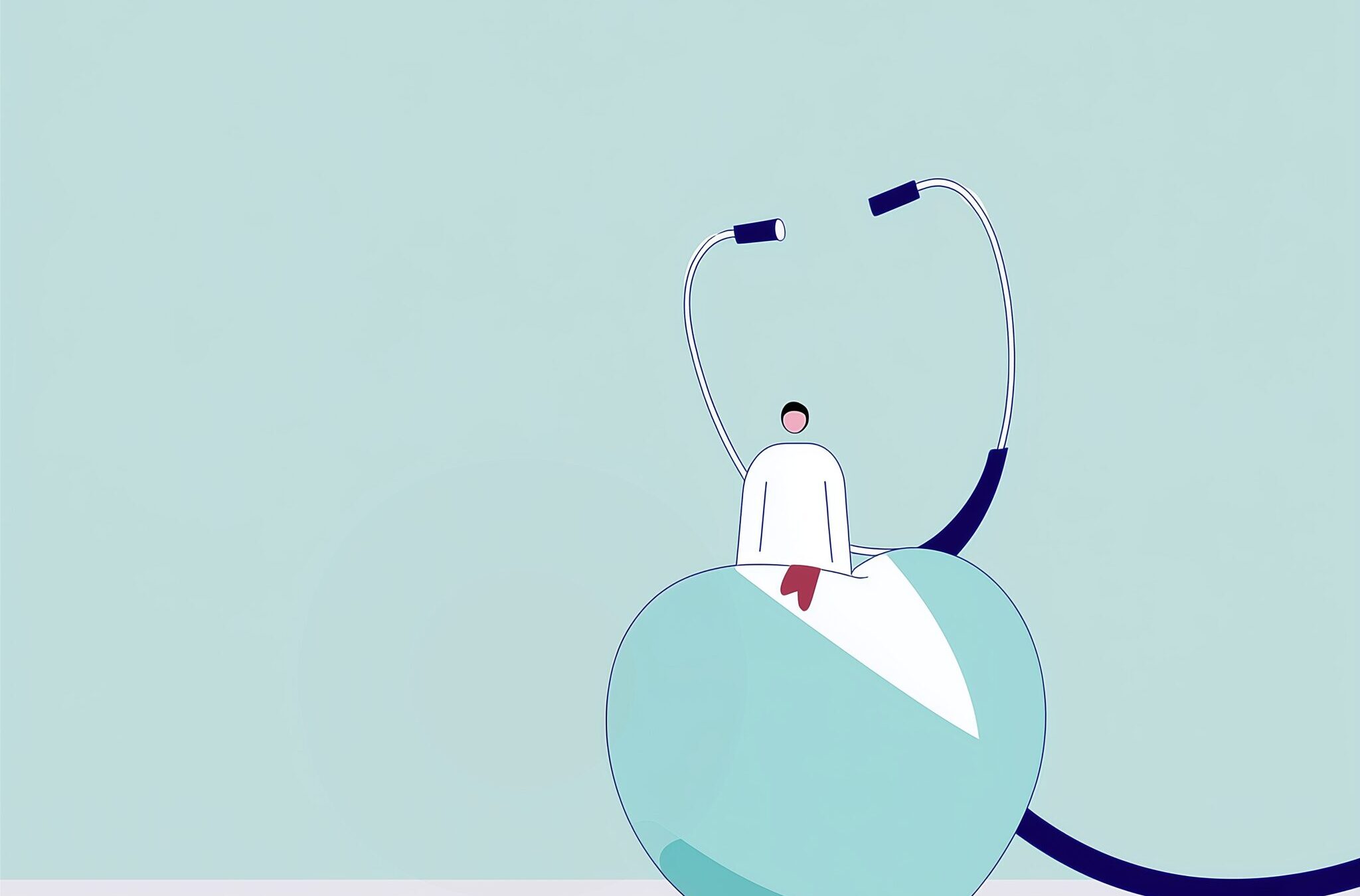 L&rsquo;explosion des dépenses de santé