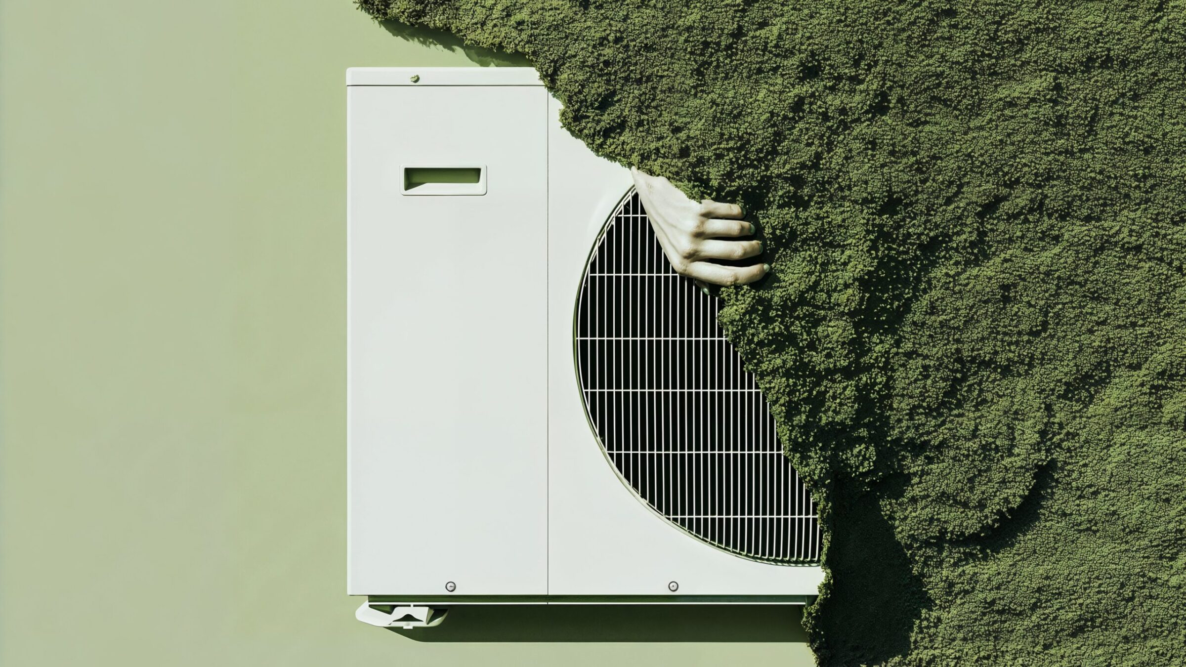 Municipales : le guide de l&rsquo;écologie efficace