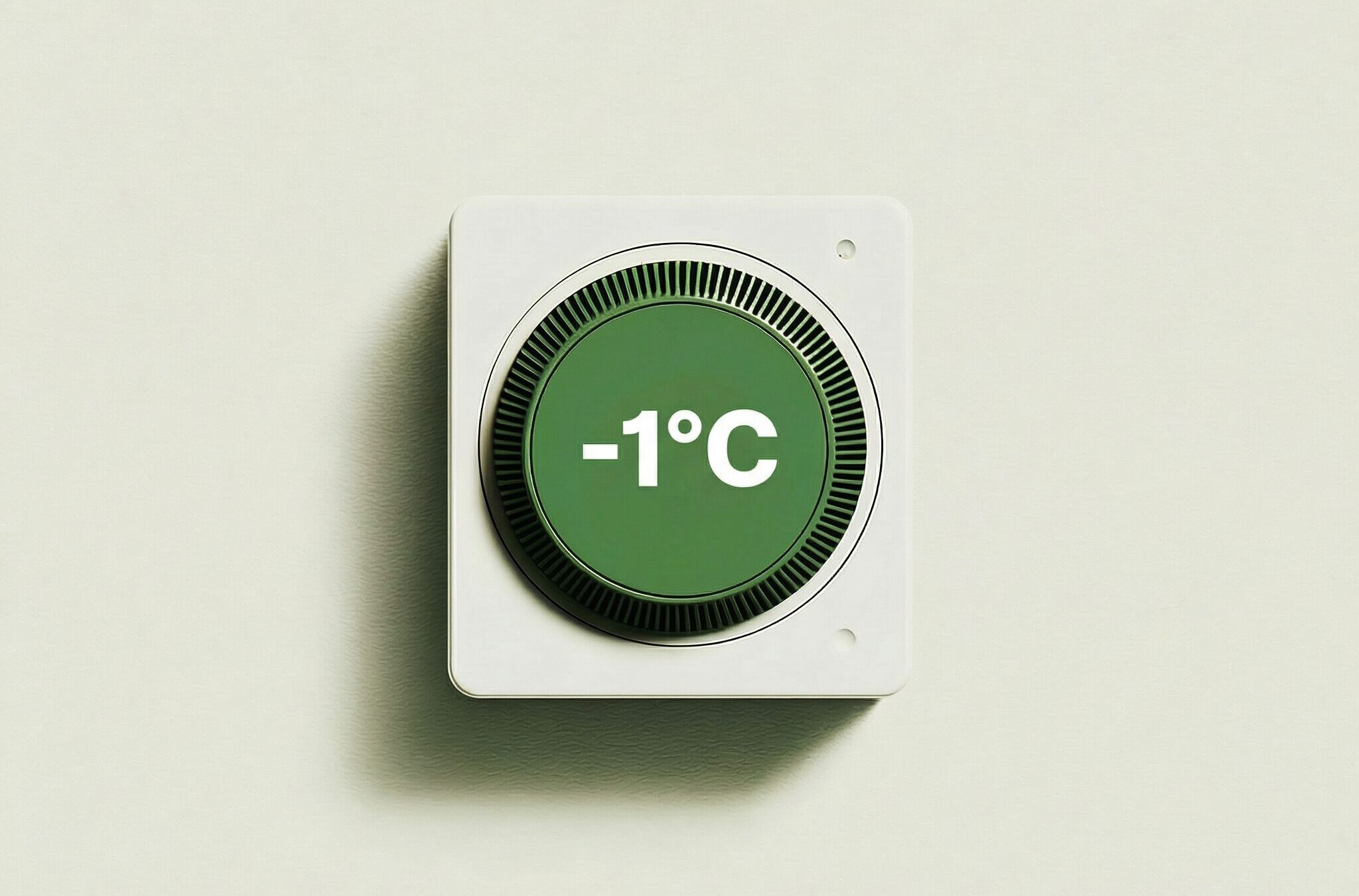 Climat : quelles sont les mesures efficaces ?
