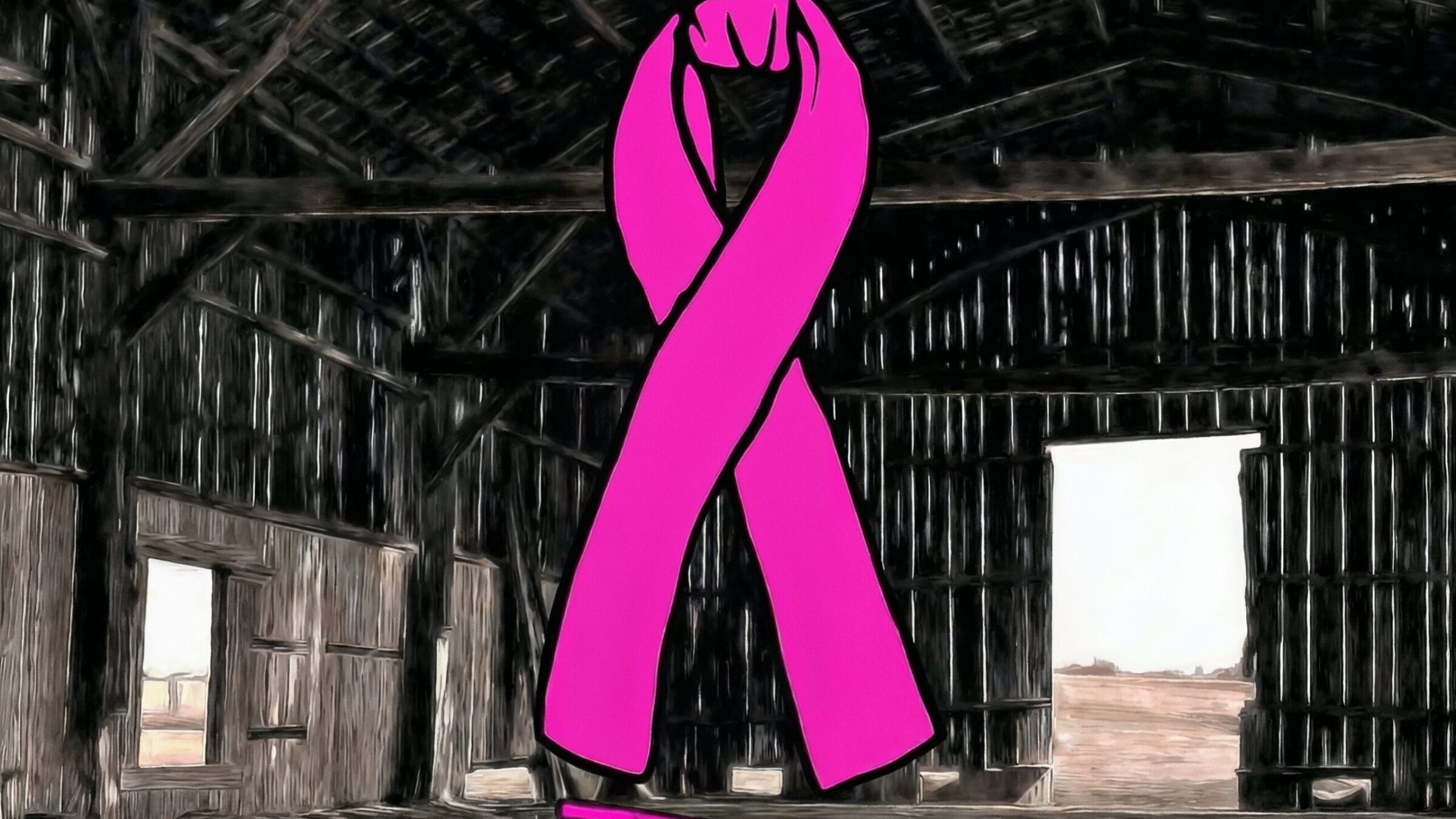 Instrumentalisation du cancer : l’ère des « phobistes »