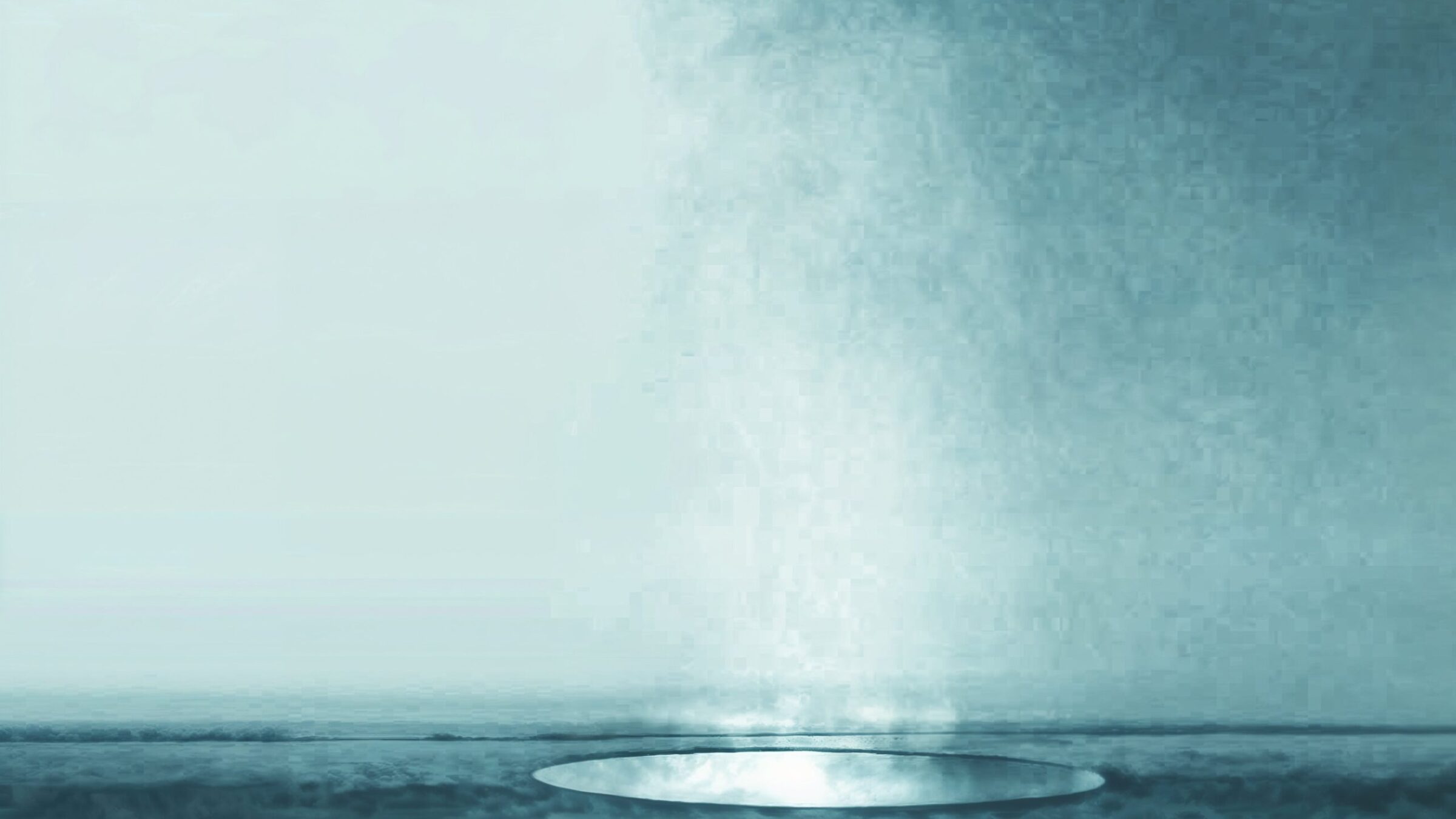 Trop d’eau en hiver, stockage nécessaire ?