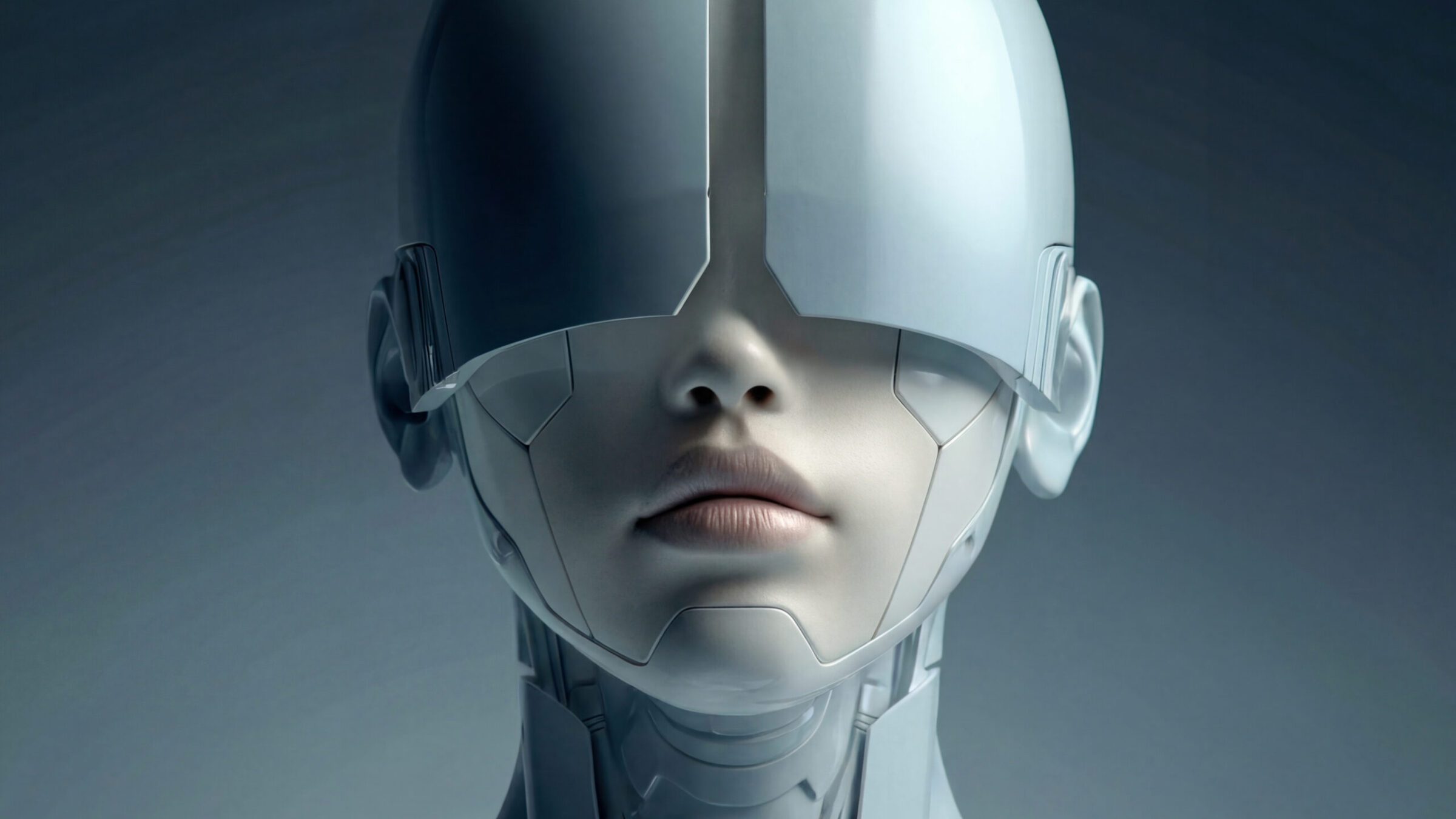 Quand des humains usurpent l&rsquo;identité des agents
