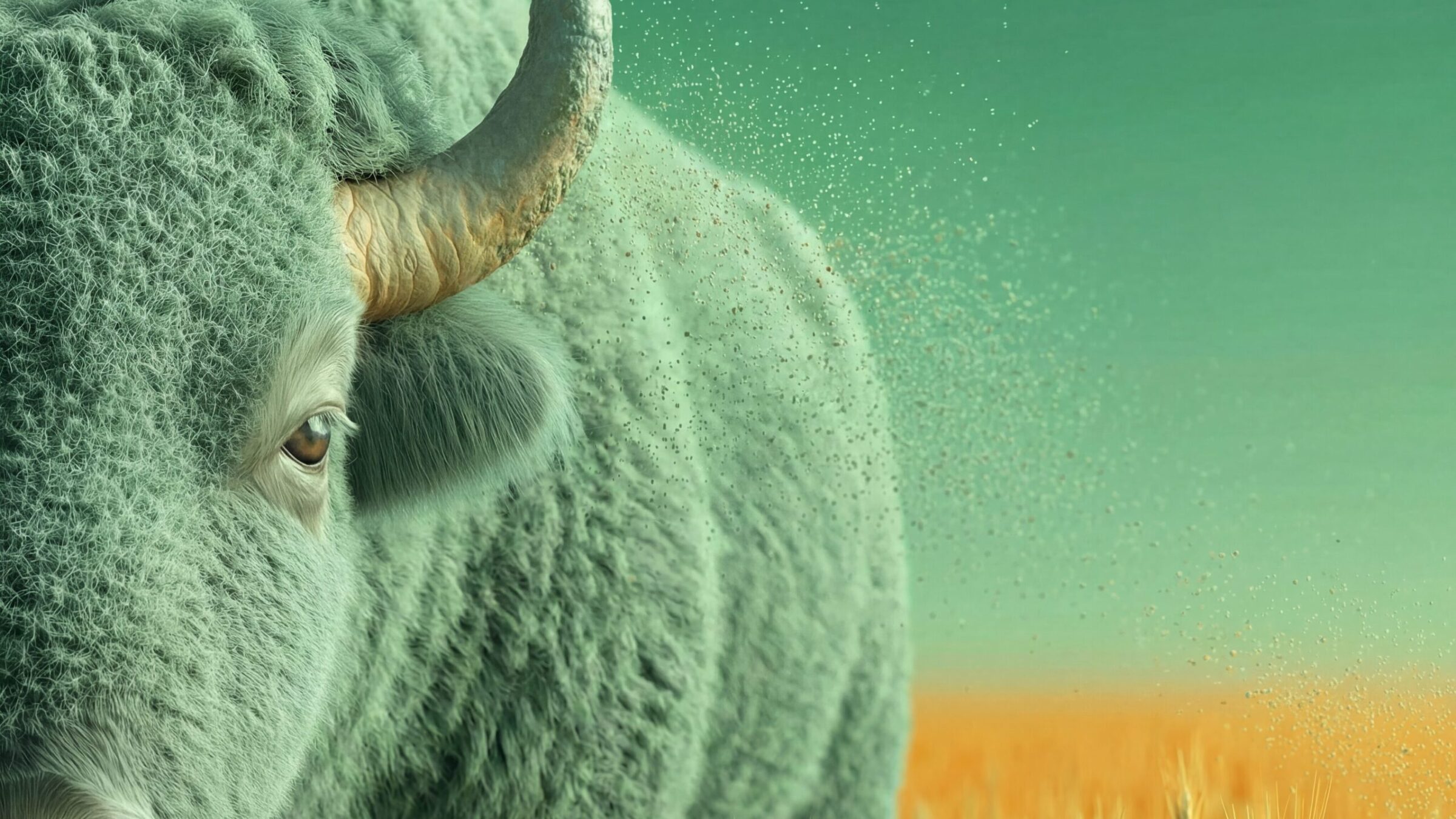 Du massacre des bisons au superphosphate : la quête de l’or blanc