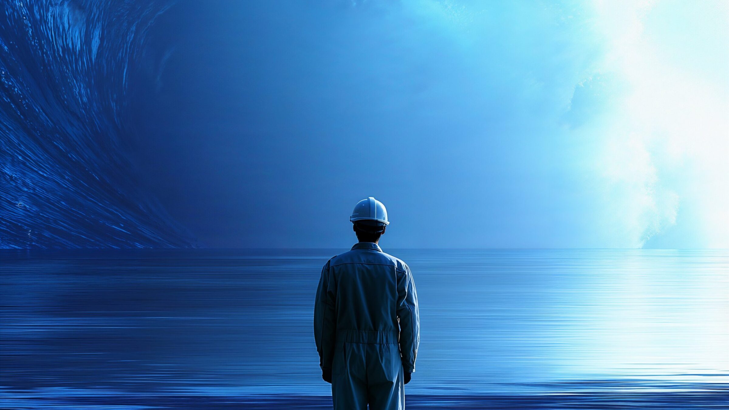Fukushima : 15 ans d’hystérie pour 15 ans d’erreurs