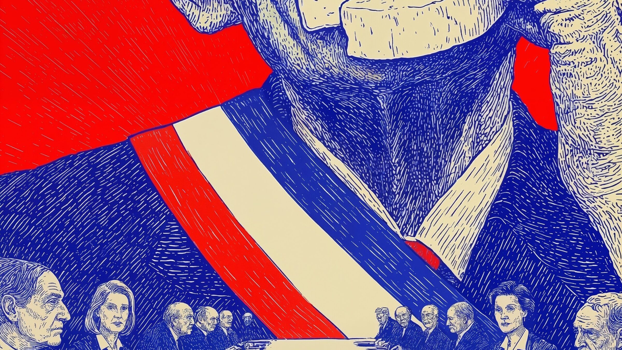 Gouverner sans partage : le privilège des maires français ?