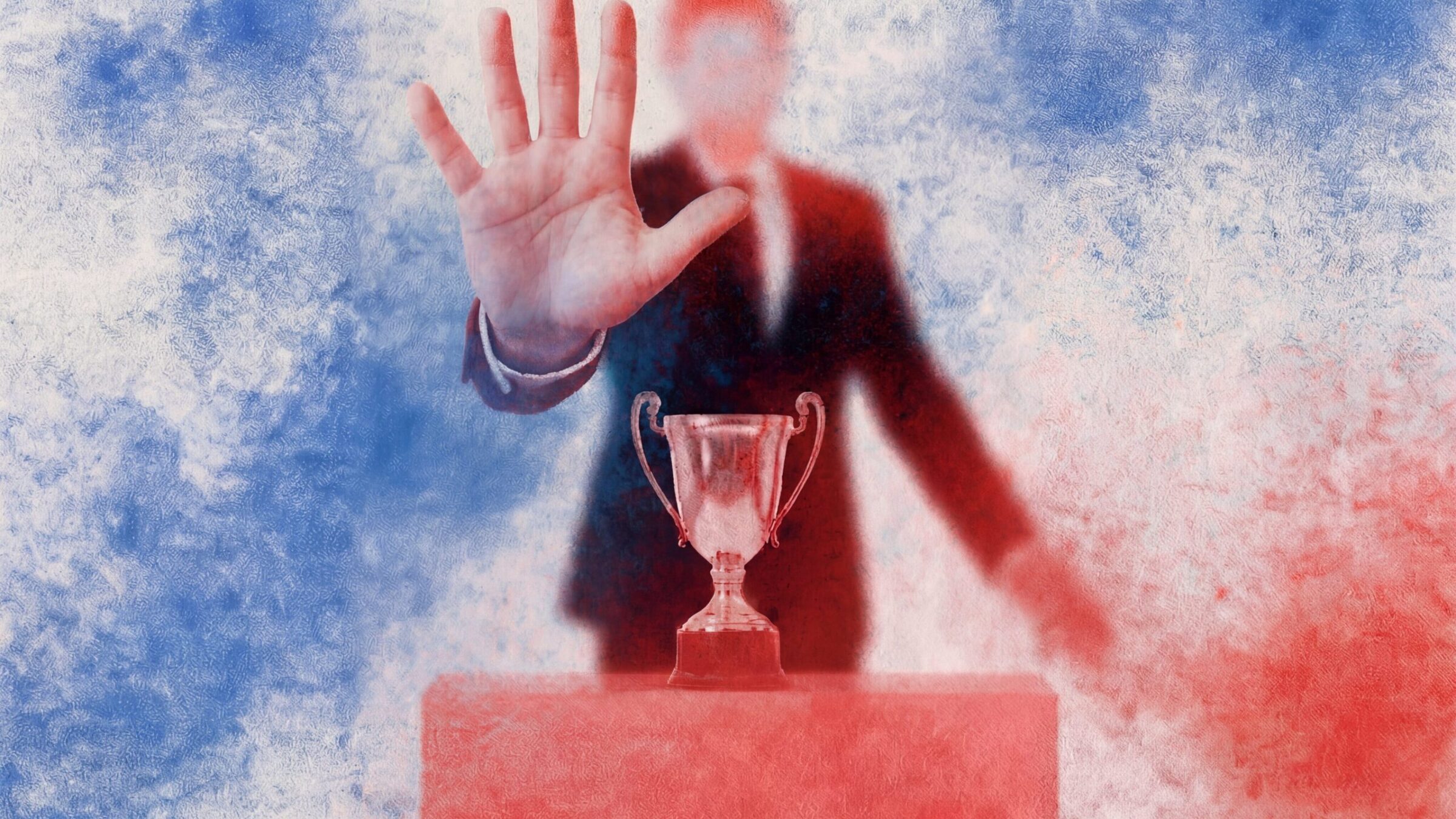 Quels partis sont les plus accros à l&rsquo;interdiction ?