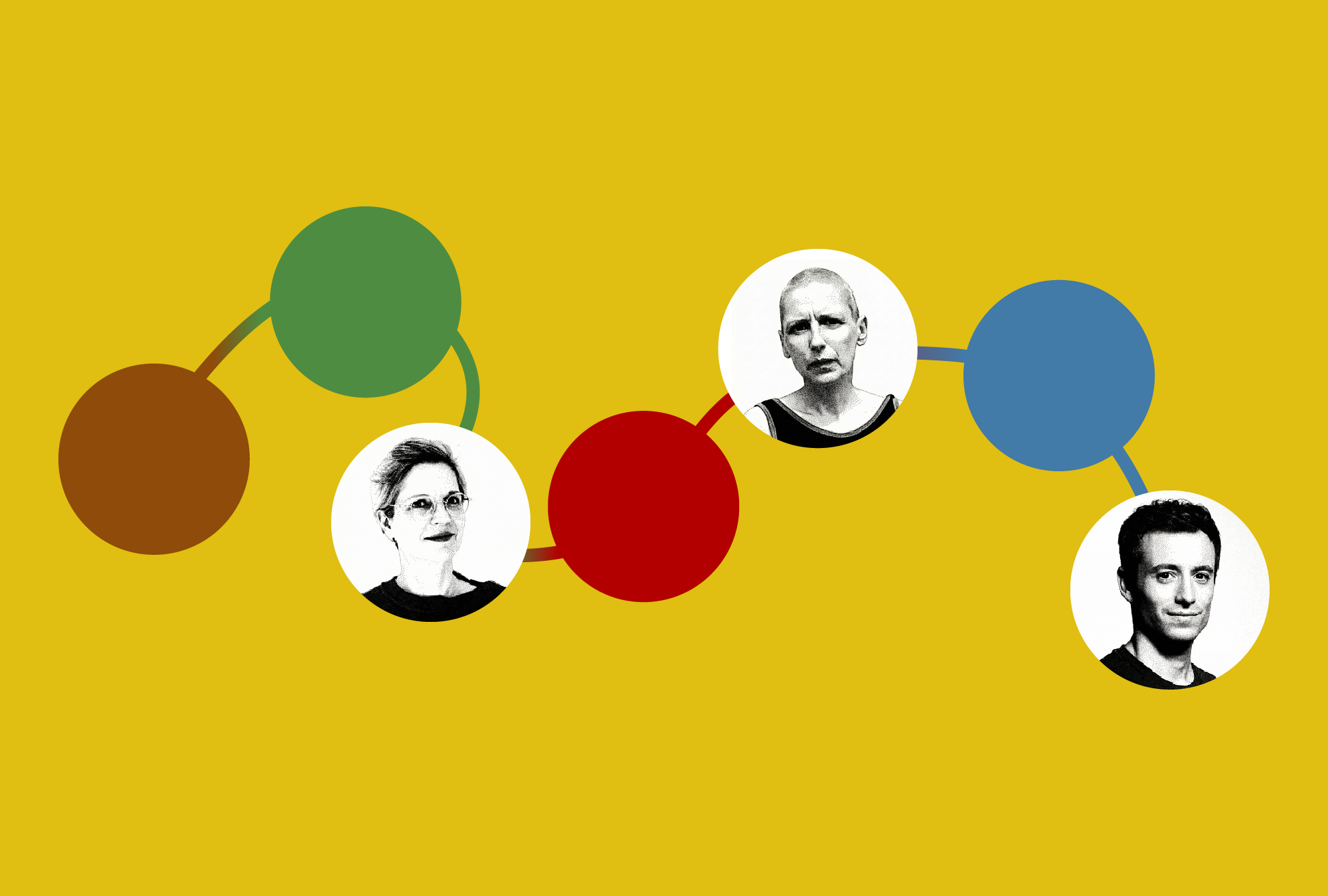 Parcours d&rsquo;une théorie du complot