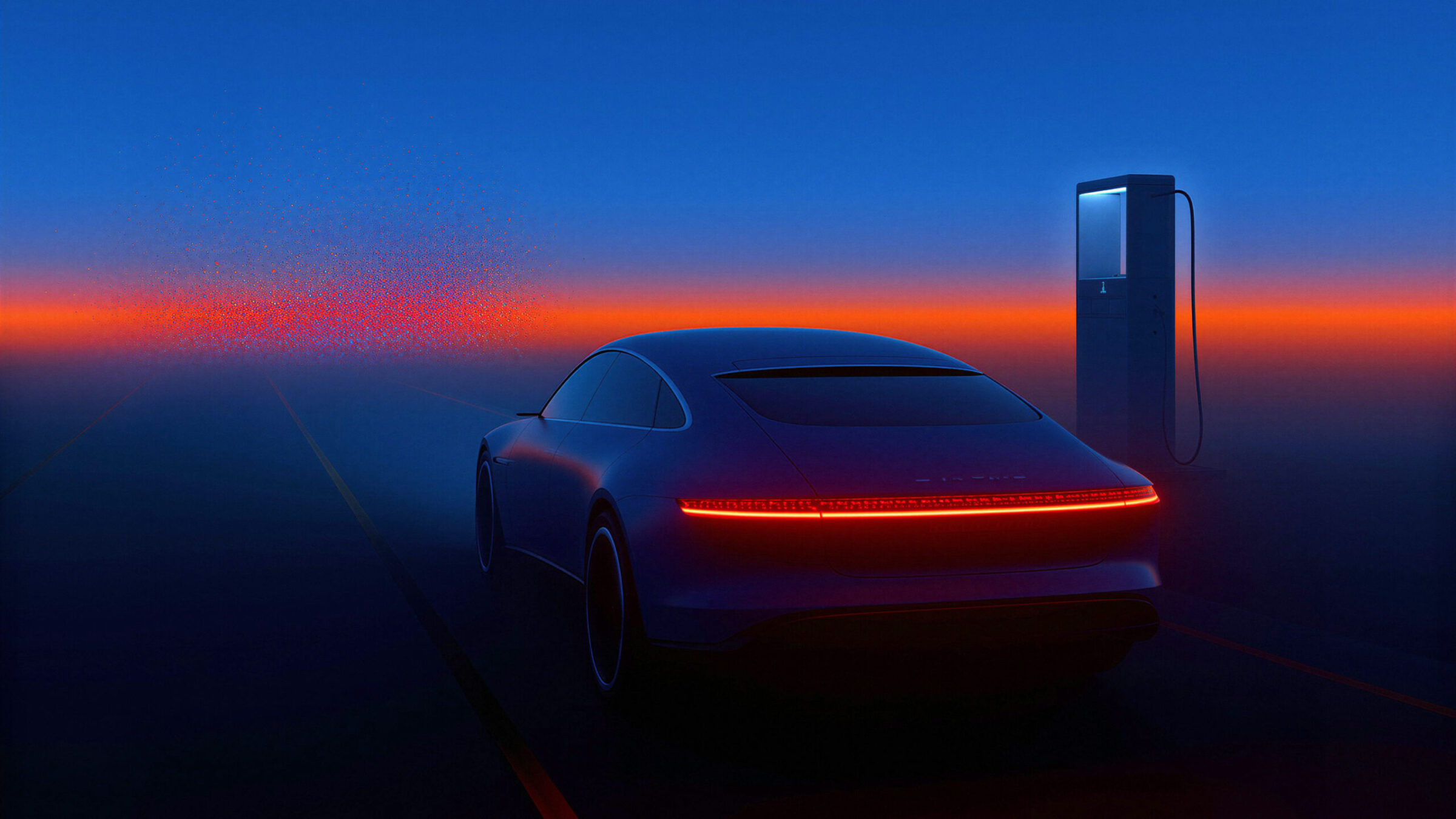 12 idées reçues sur la voiture électrique