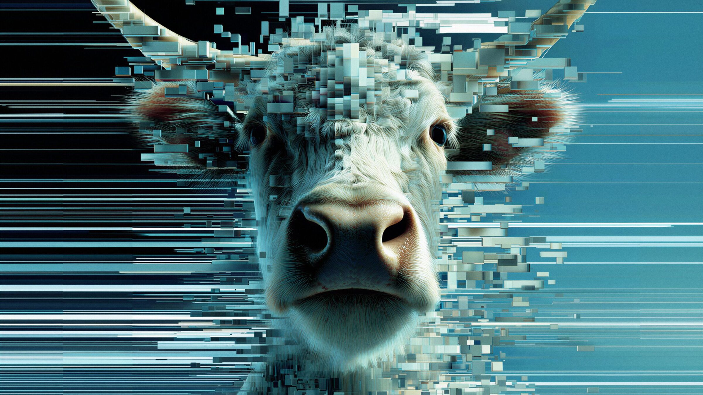 Pour la planète, faut-il bannir la viande ?