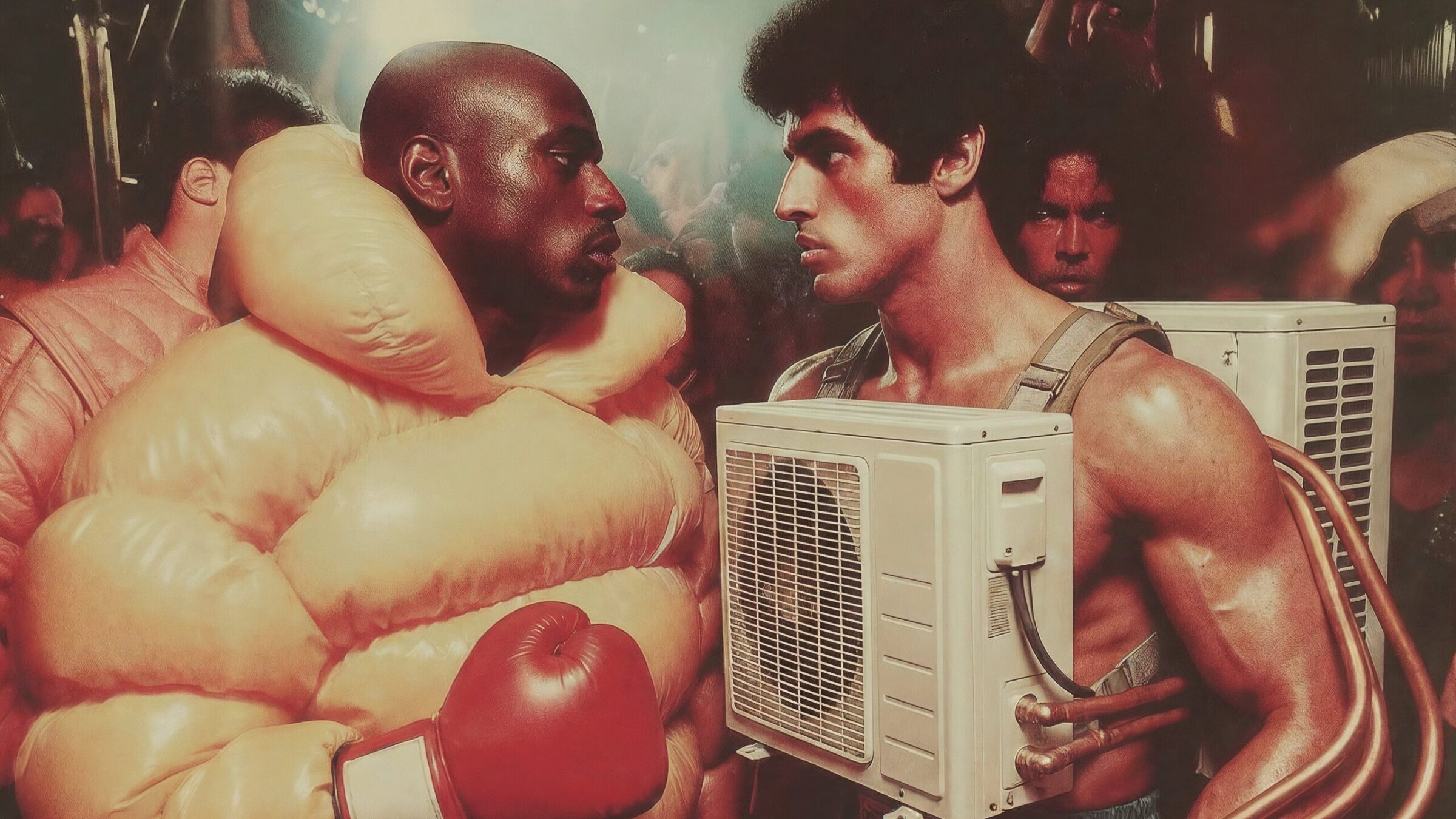 PAC vs isolation : pourquoi nous nous trompons de combat