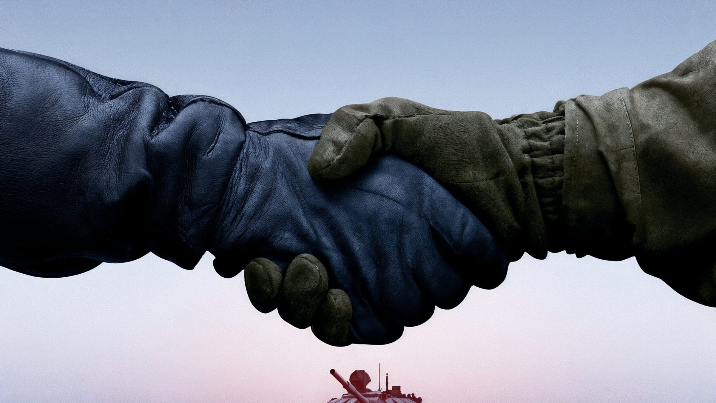 Le futur char franco-allemand menace-t-il l’armée française ?