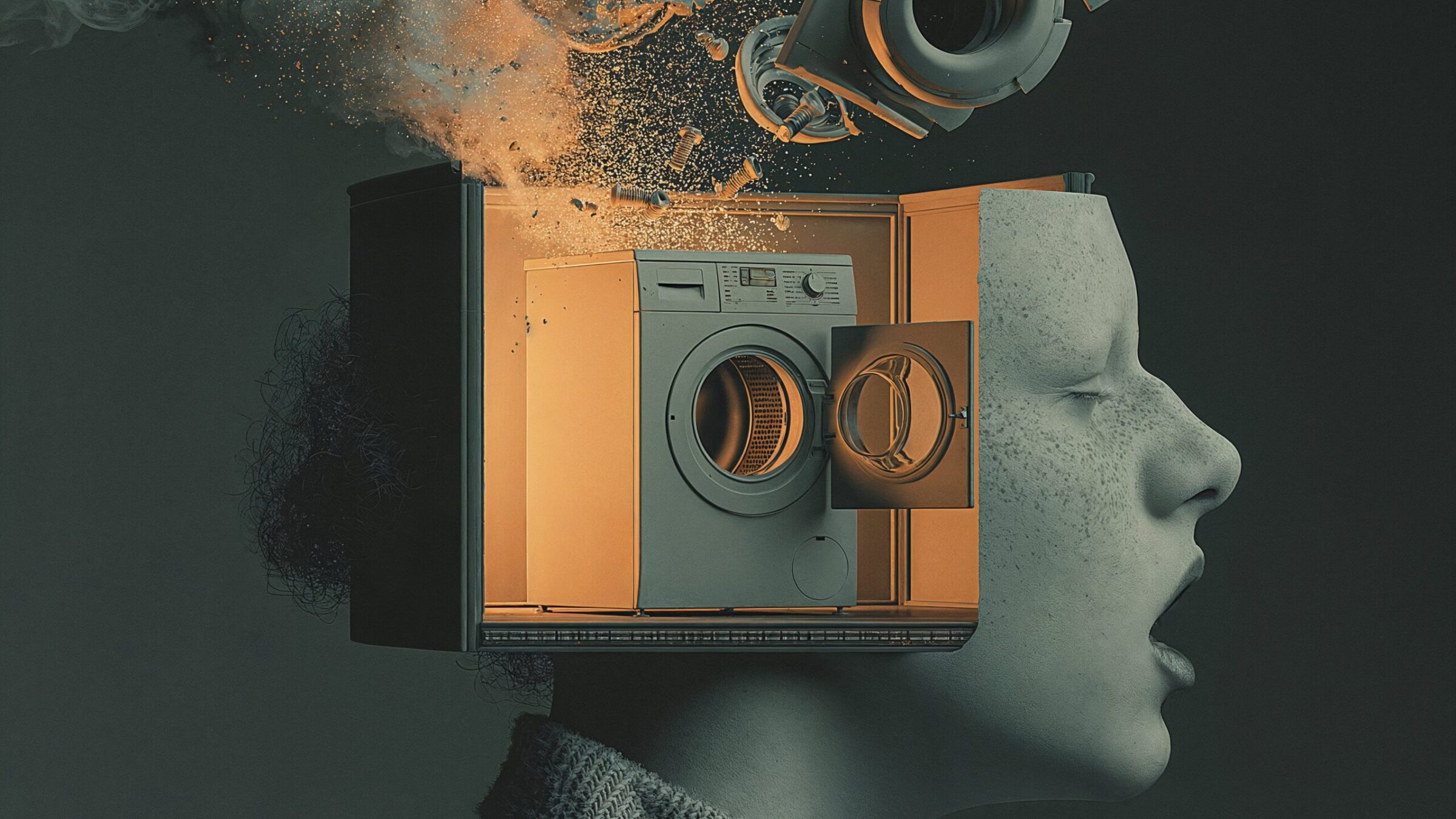 Le mythe de l’obsolescence programmée