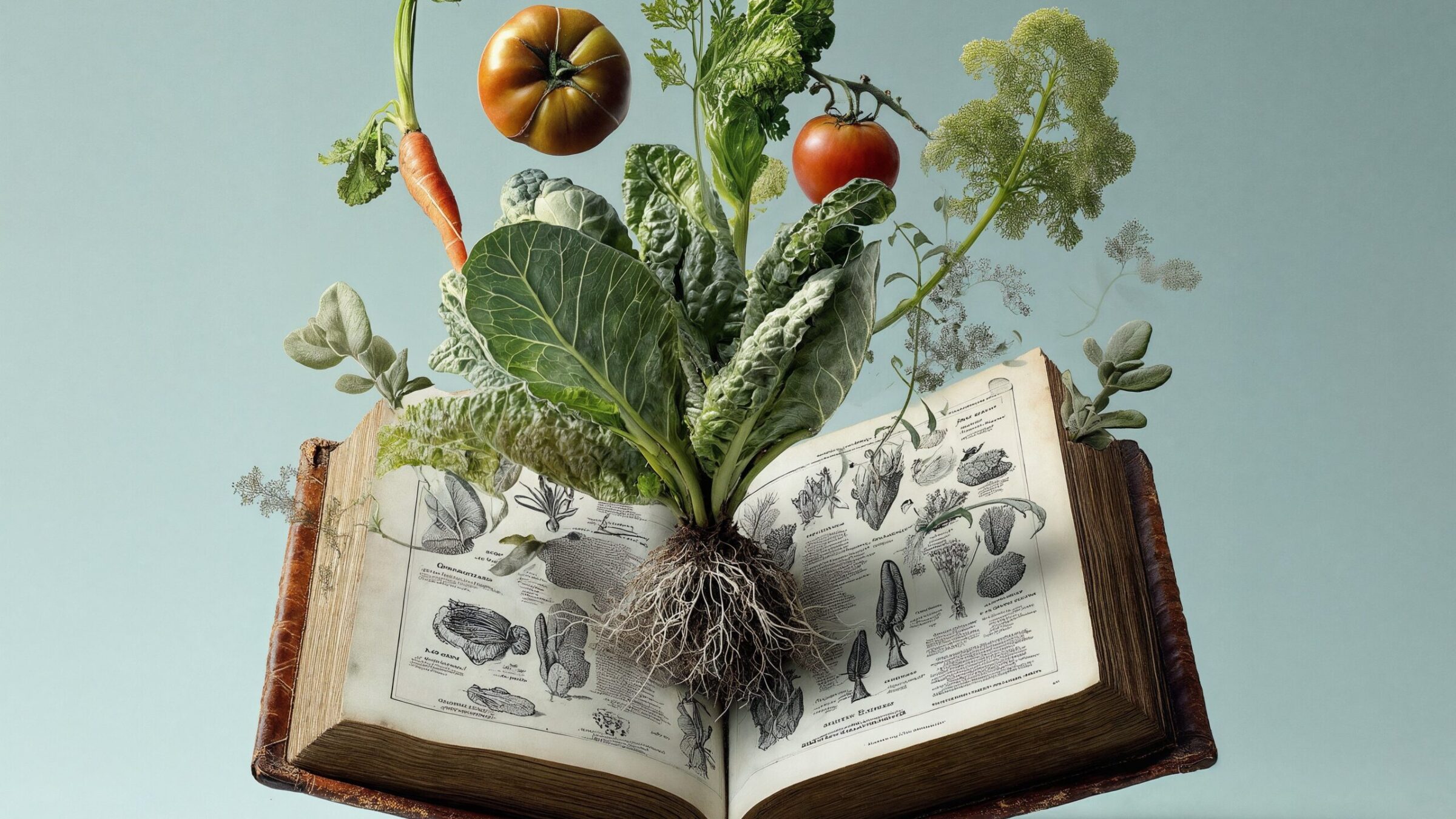 Permaculture : recyclage ou révolution ?