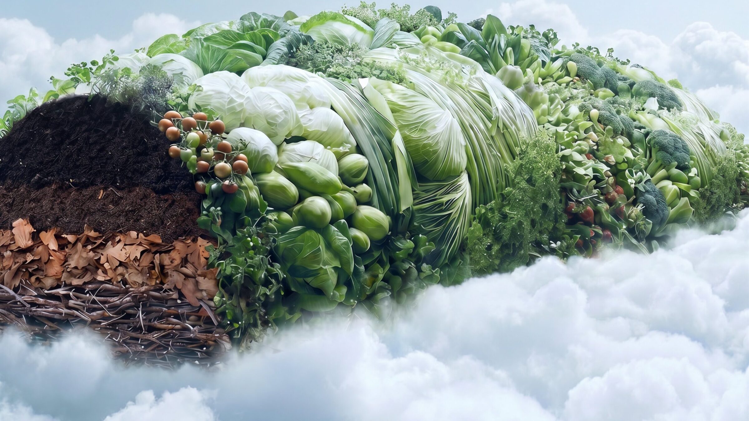 Permaculture : miracle écologique ou utopie hors-sol ?