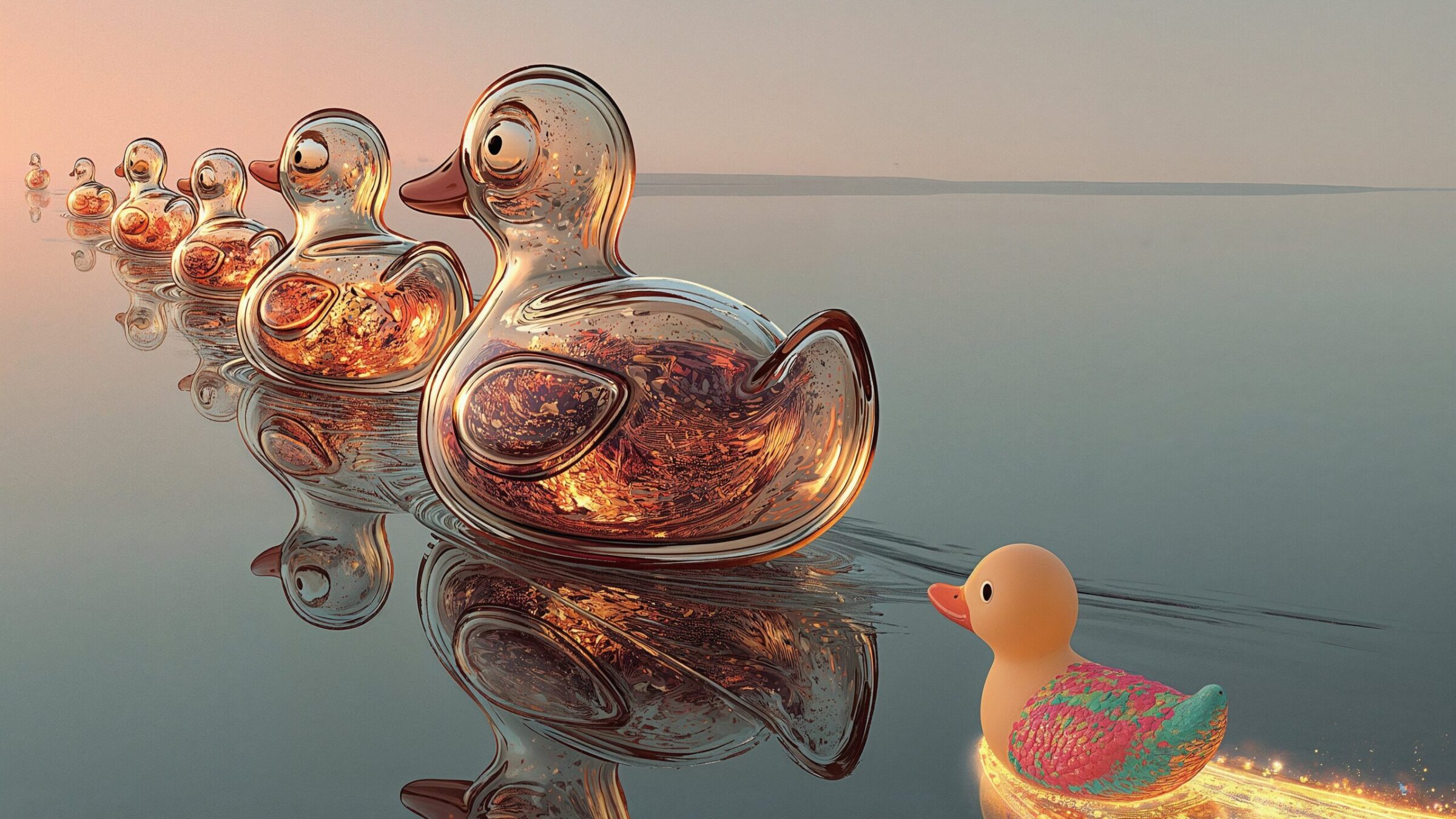 Le plastique, ce paria pourtant indispensable