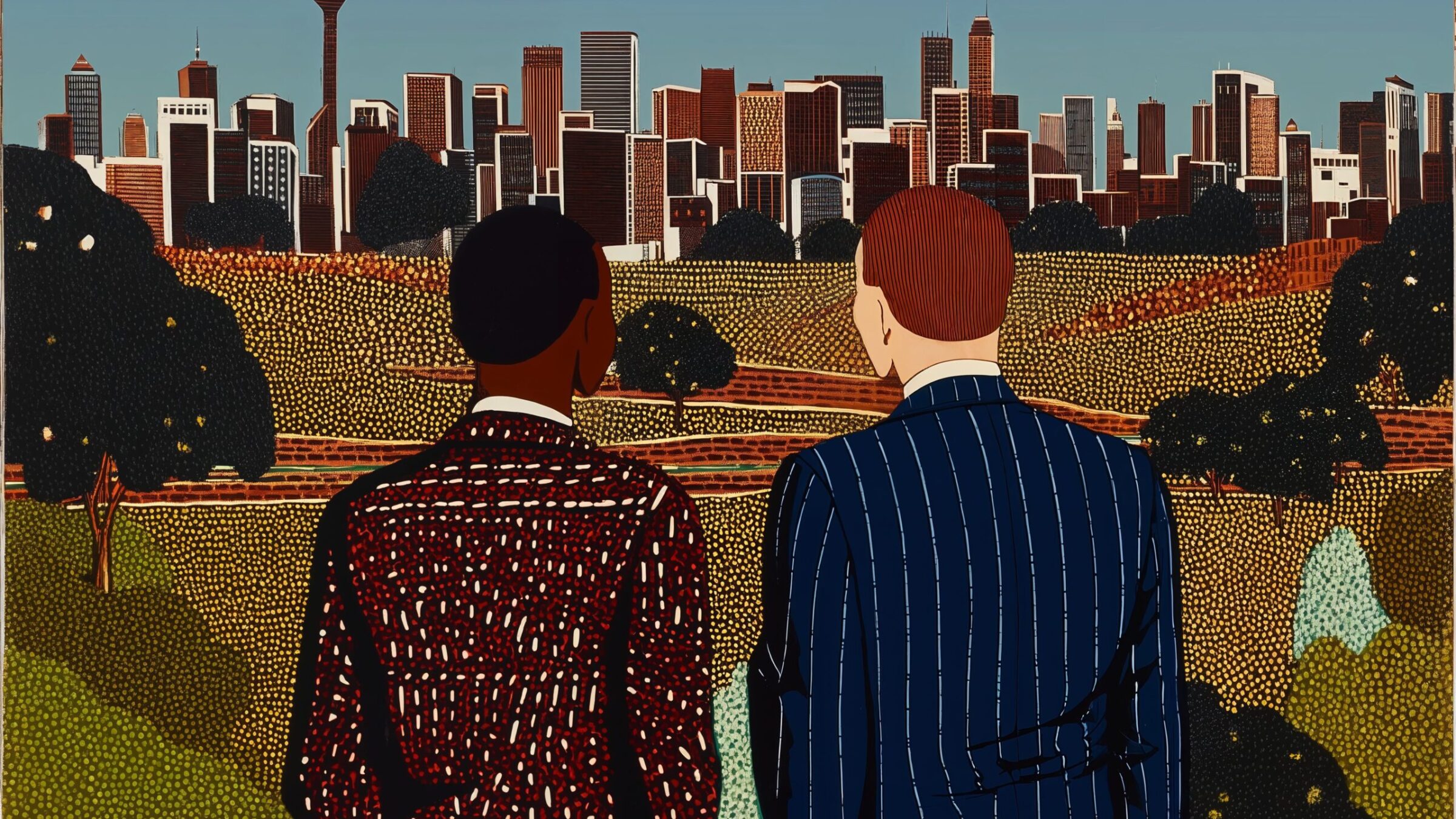 Sommet Africa Forward : une opportunité française