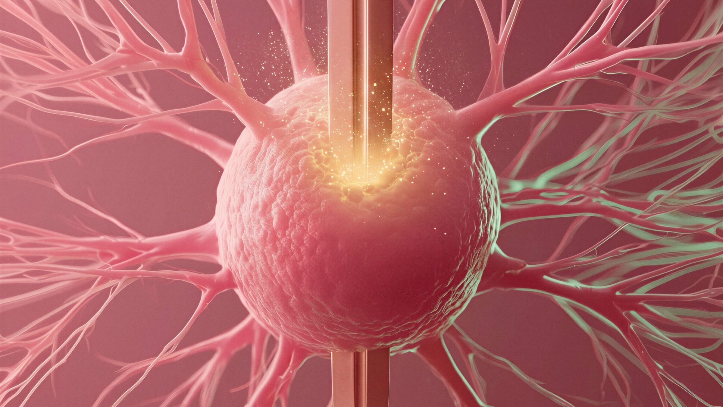 Comment guérir le cancer ?