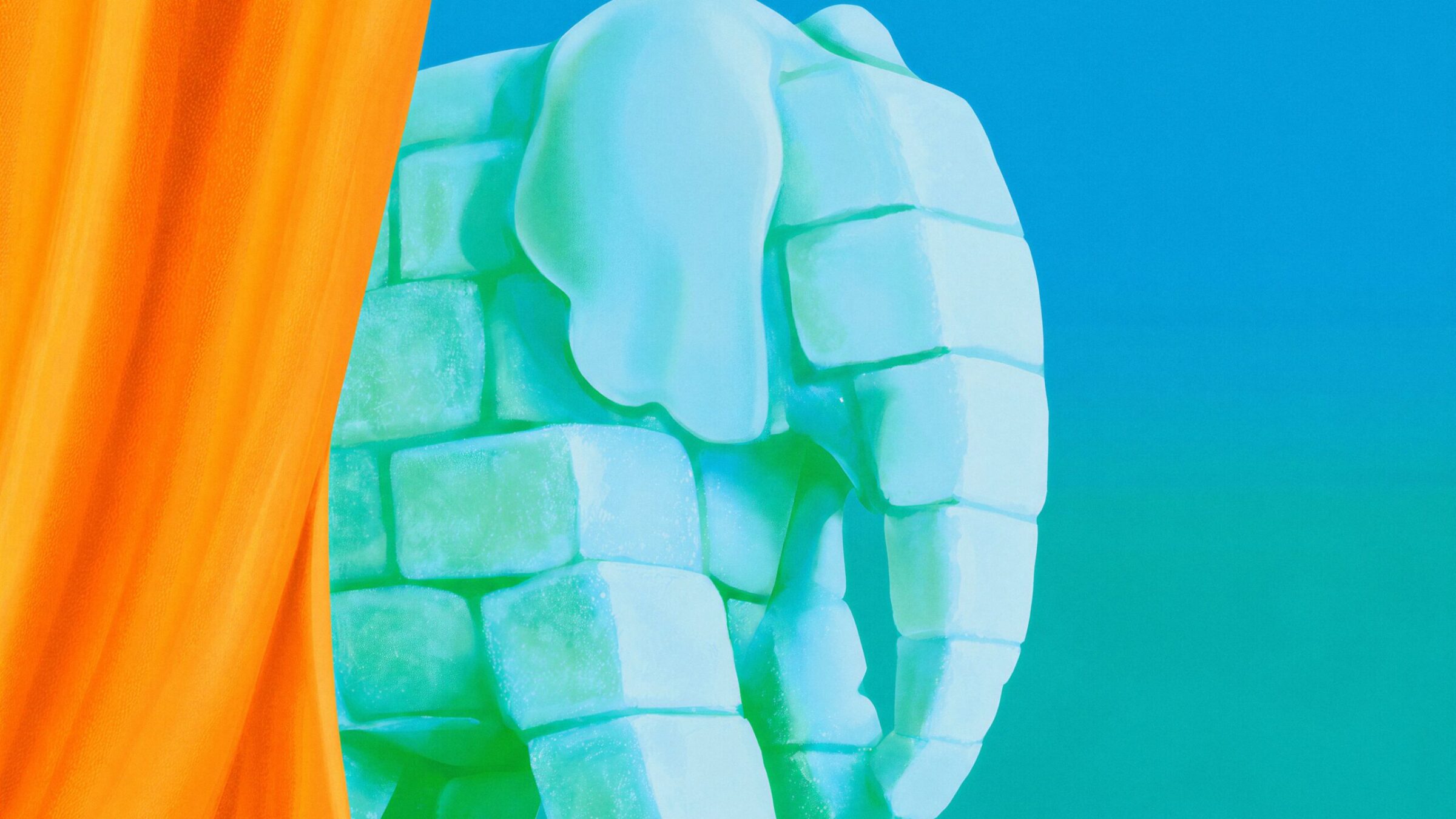 Le sucre, ce danger ordinaire qu’on préfère oublier