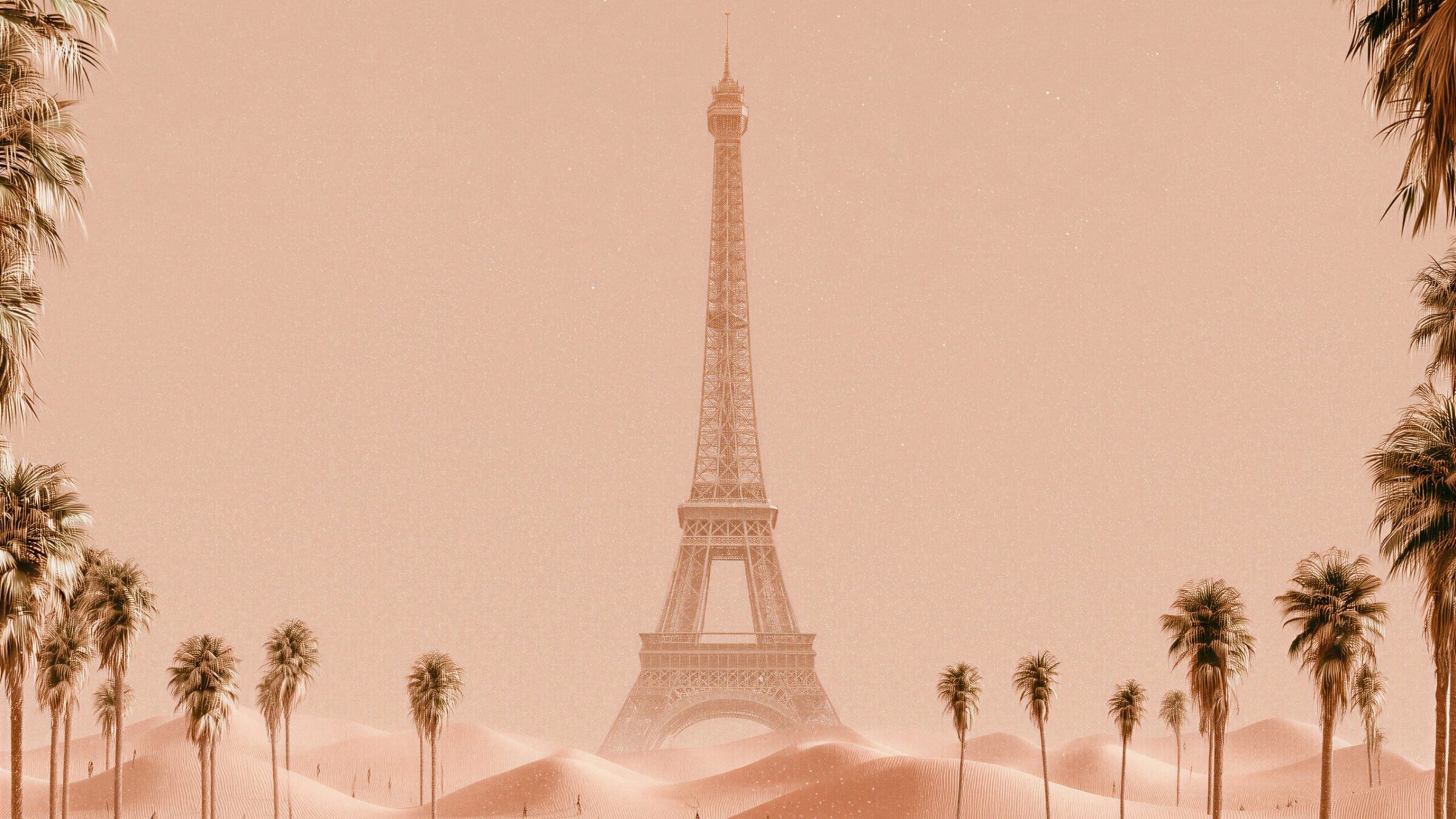Super El Niño : la bombe climatique est amorcée