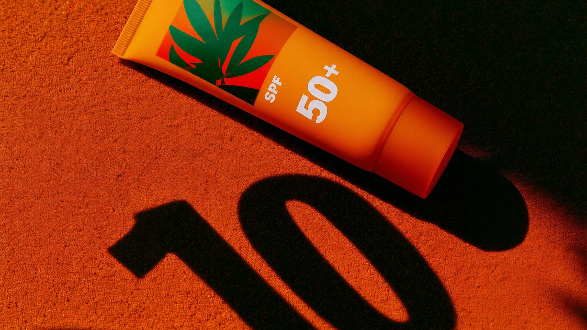 Le vrai SPF de nos crèmes solaires