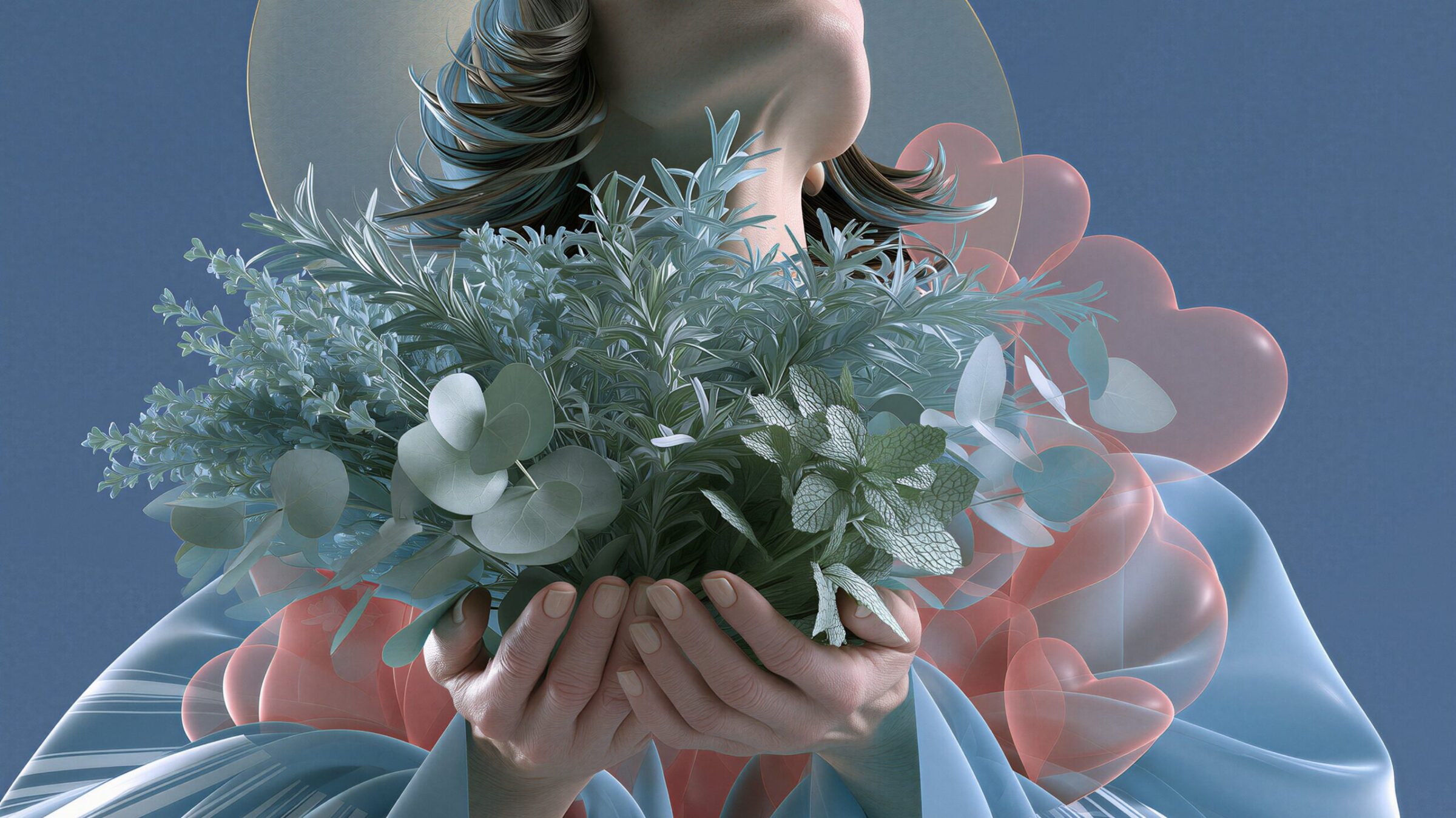 L’amour de la nature, un business si moral
