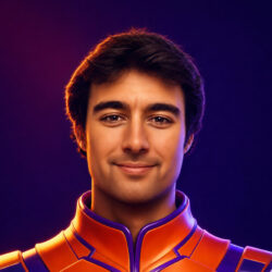 Quentin Laporte