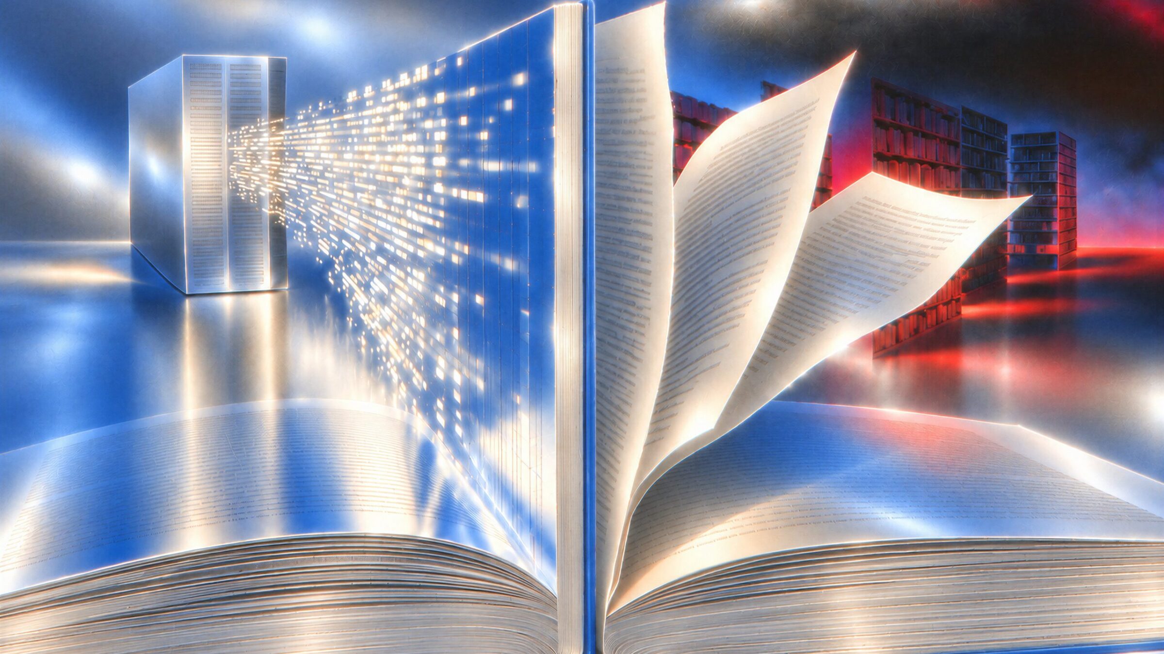 Claude a-t-il volé des livres ? La justice américaine répond non… et oui