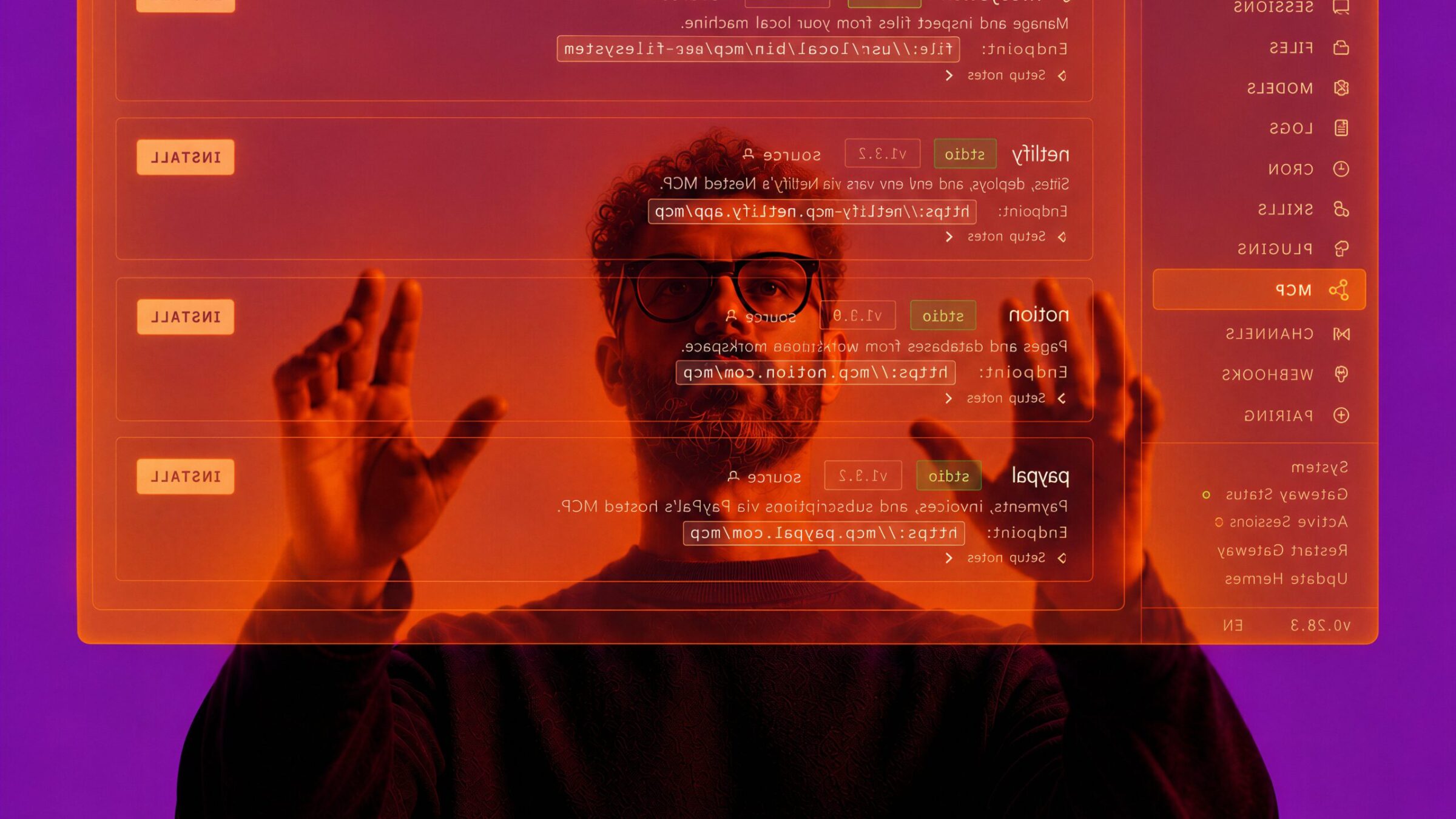 Hermes Bot : installer l’agent IA open source sur son ordinateur — une alternative à Grok Bot