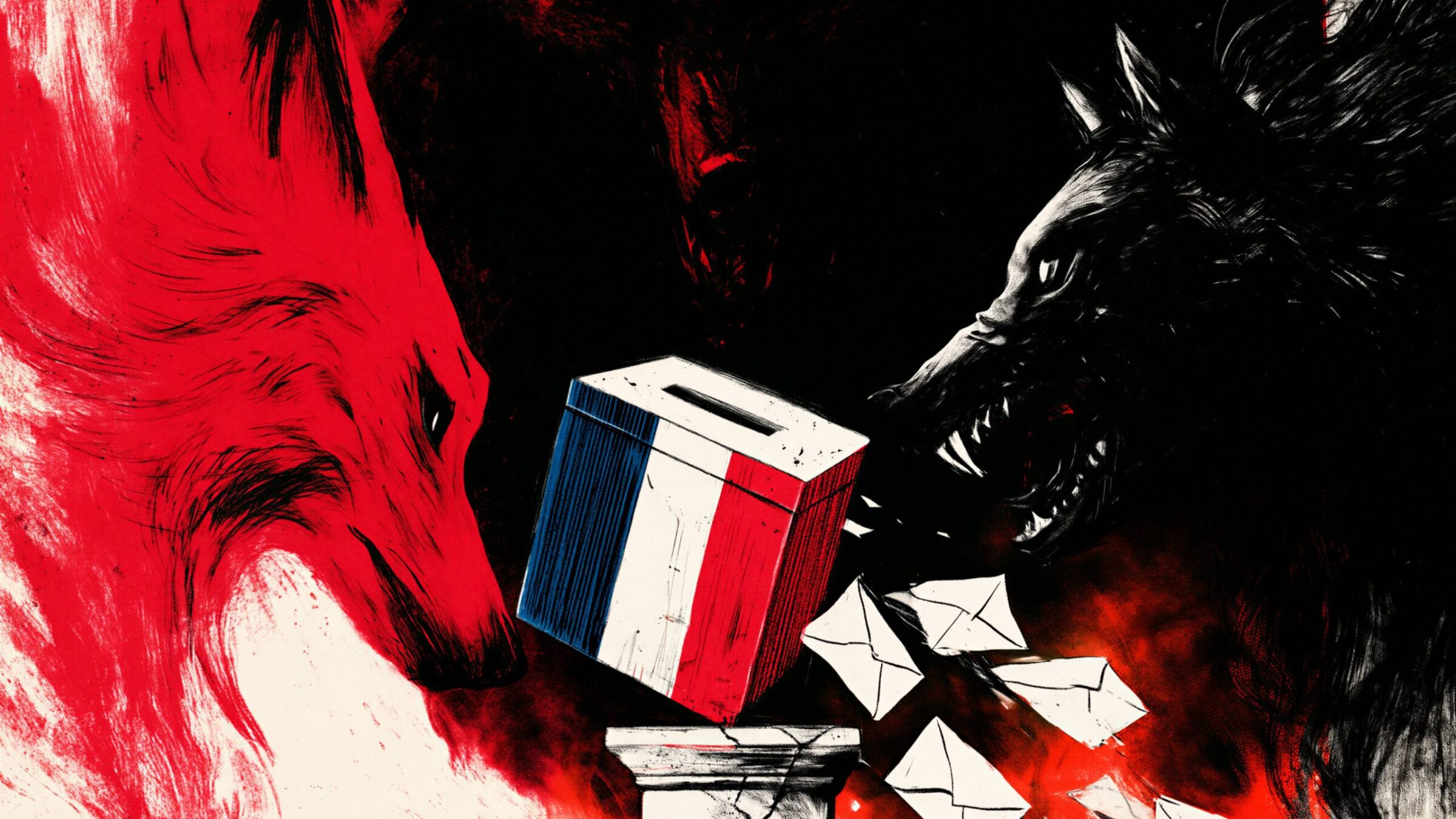 17 octobre : qui veut la peau de la présidentielle ?
