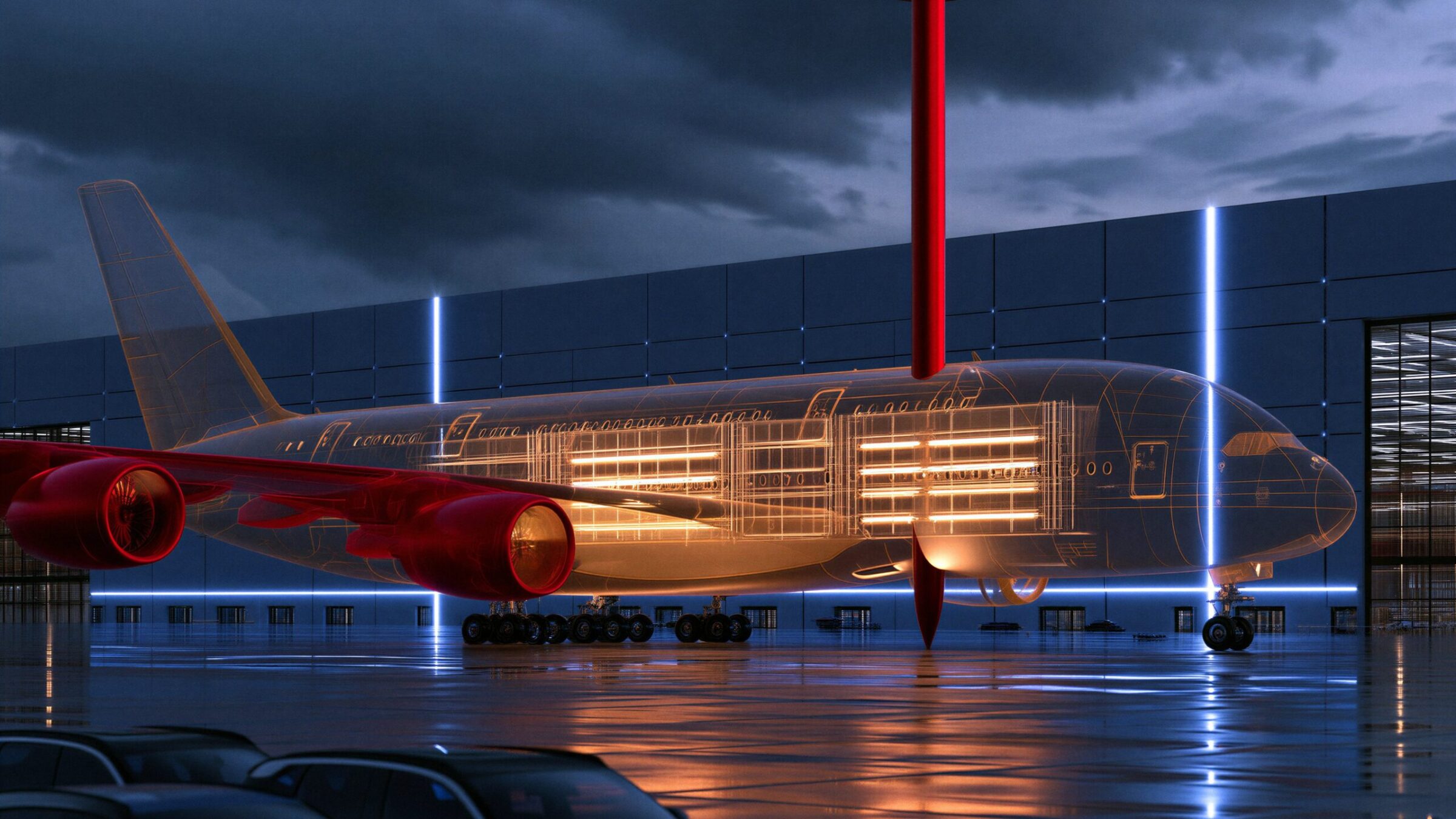 ACC : l’« Airbus de la batterie » reste cloué au sol