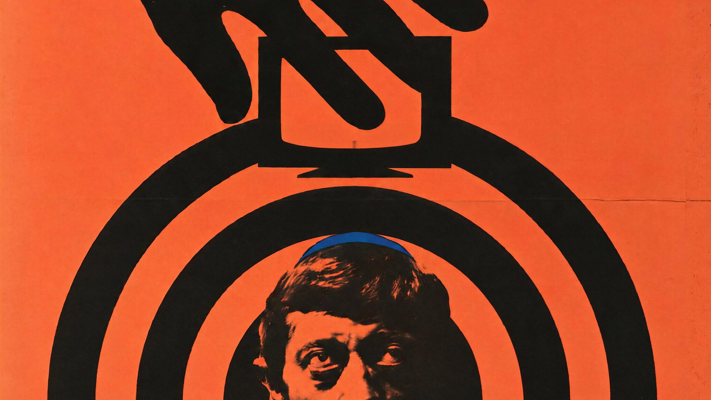 « Les juifs dirigent nos médias ! » Un mensonge révélateur de l’antisémitisme ambiant