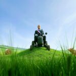 Agriculture : avec le Shift, l’État est dans le pré