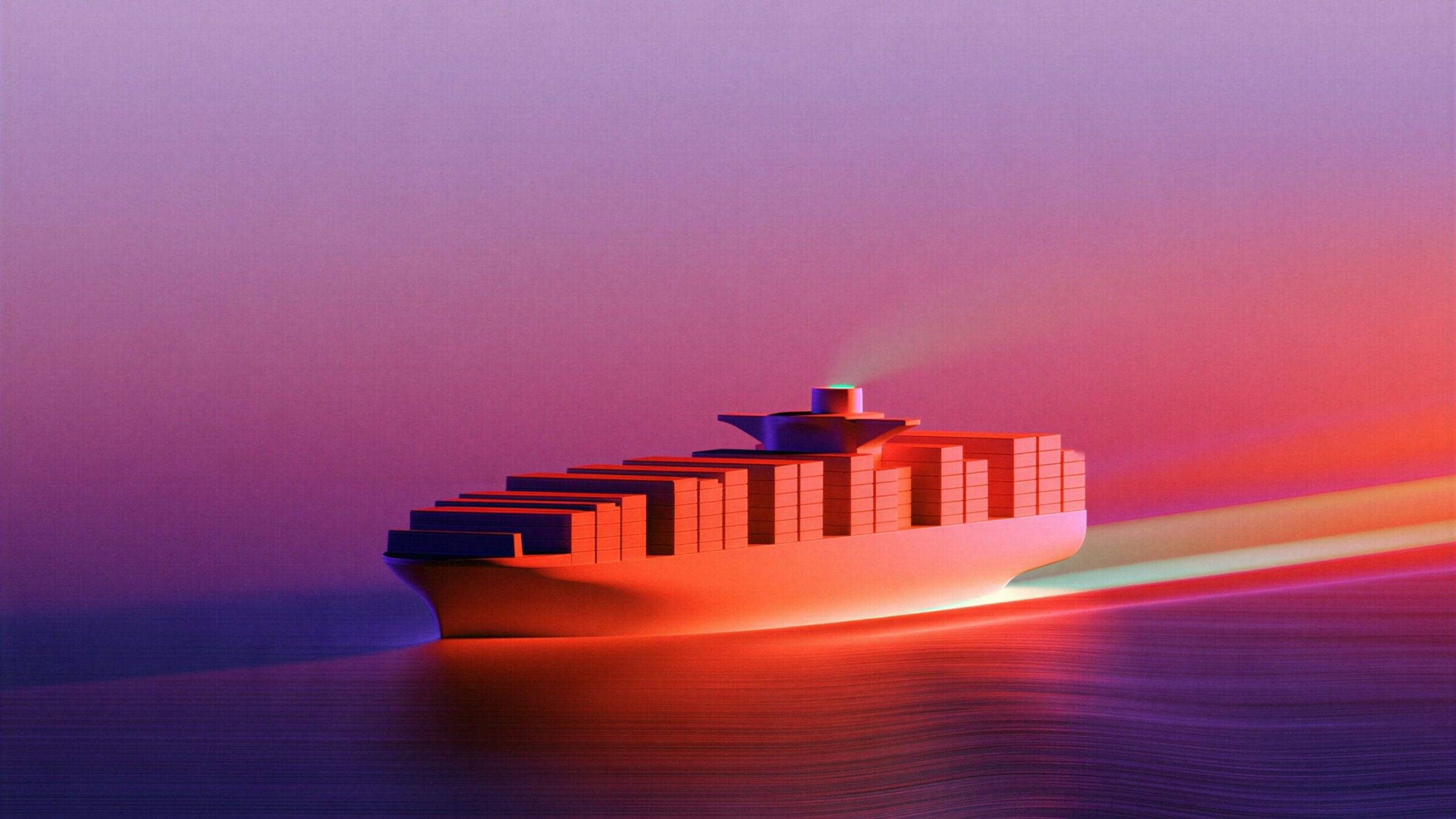Navires à l&rsquo;ammoniac : des chercheurs coréens neutralisent le protoxyde d&rsquo;azote